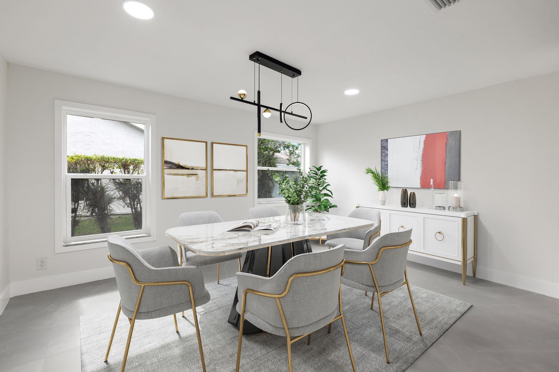 7718 San Mateo Drive E, Boca Raton, FL 33433 Photo