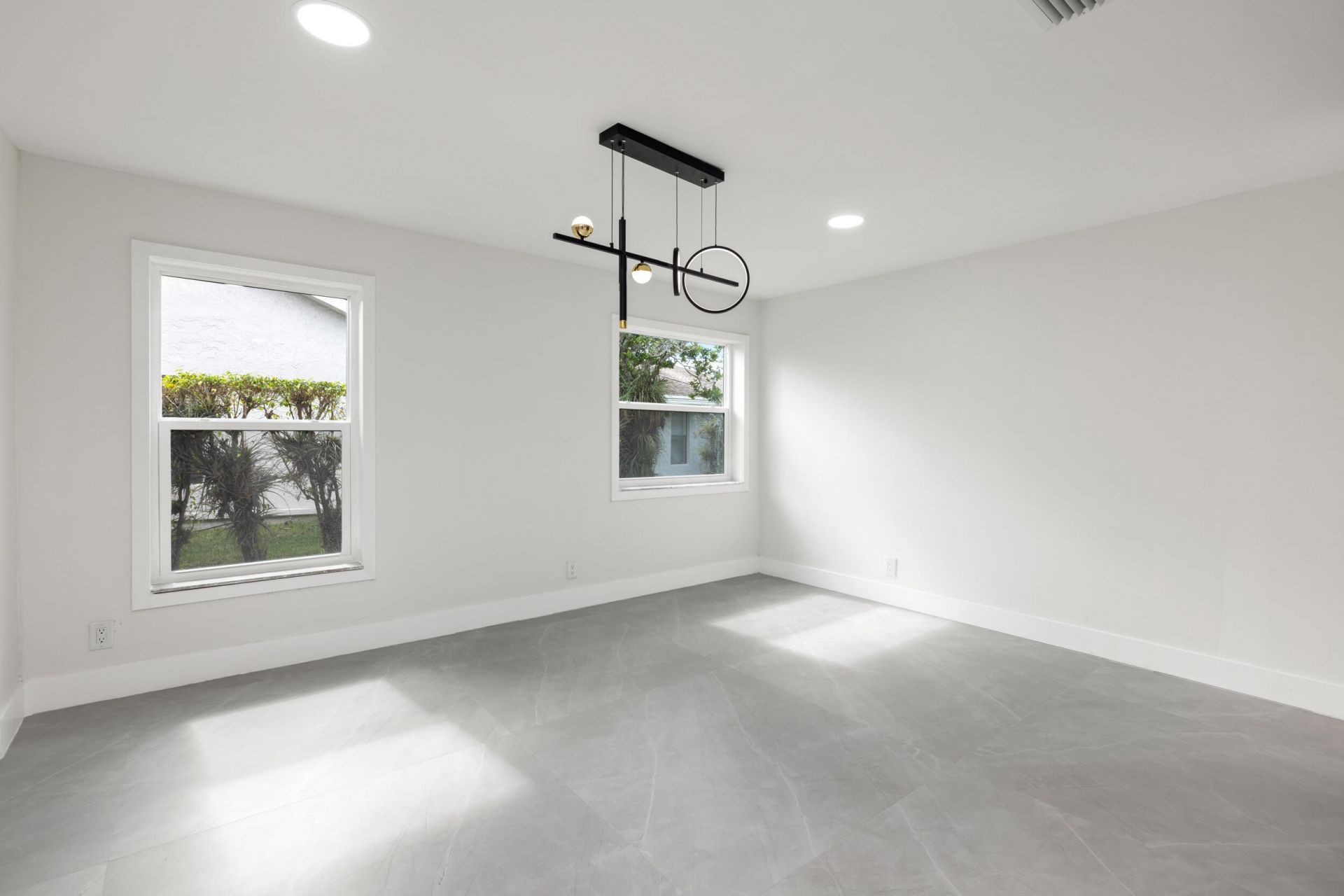 7718 San Mateo Drive E, Boca Raton, FL 33433 Photo