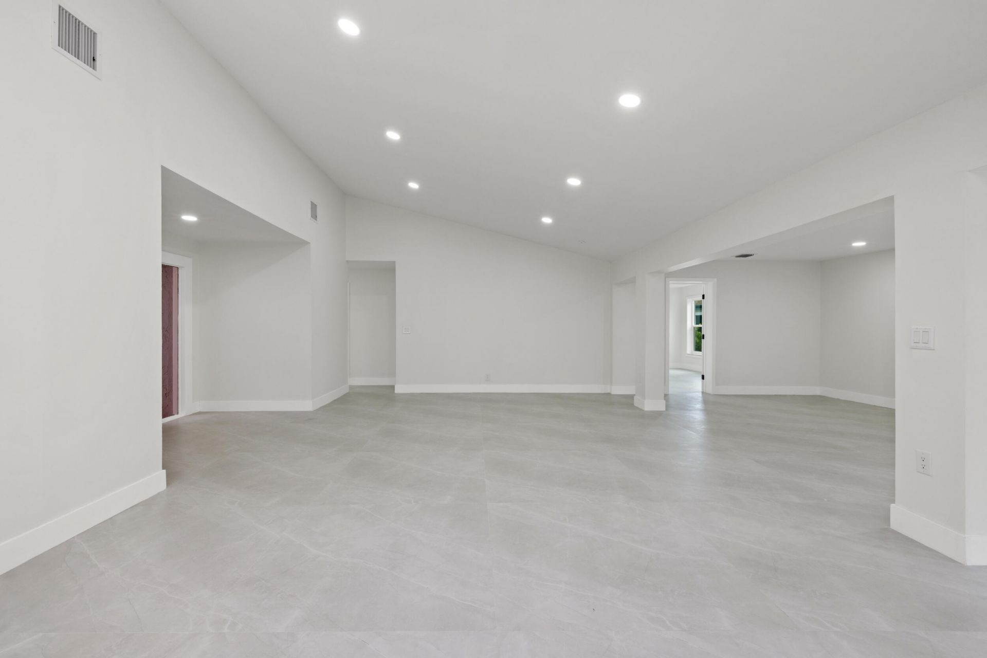 7718 San Mateo Drive E, Boca Raton, FL 33433 Photo