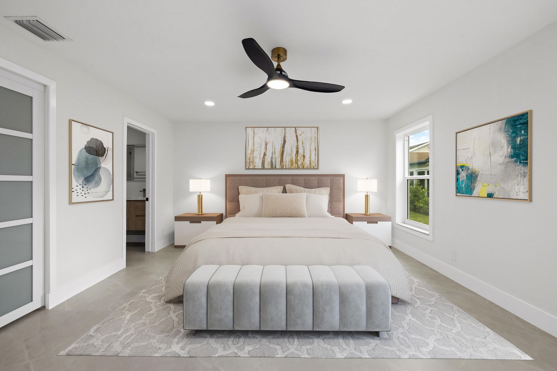 7718 San Mateo Drive E, Boca Raton, FL 33433 Photo