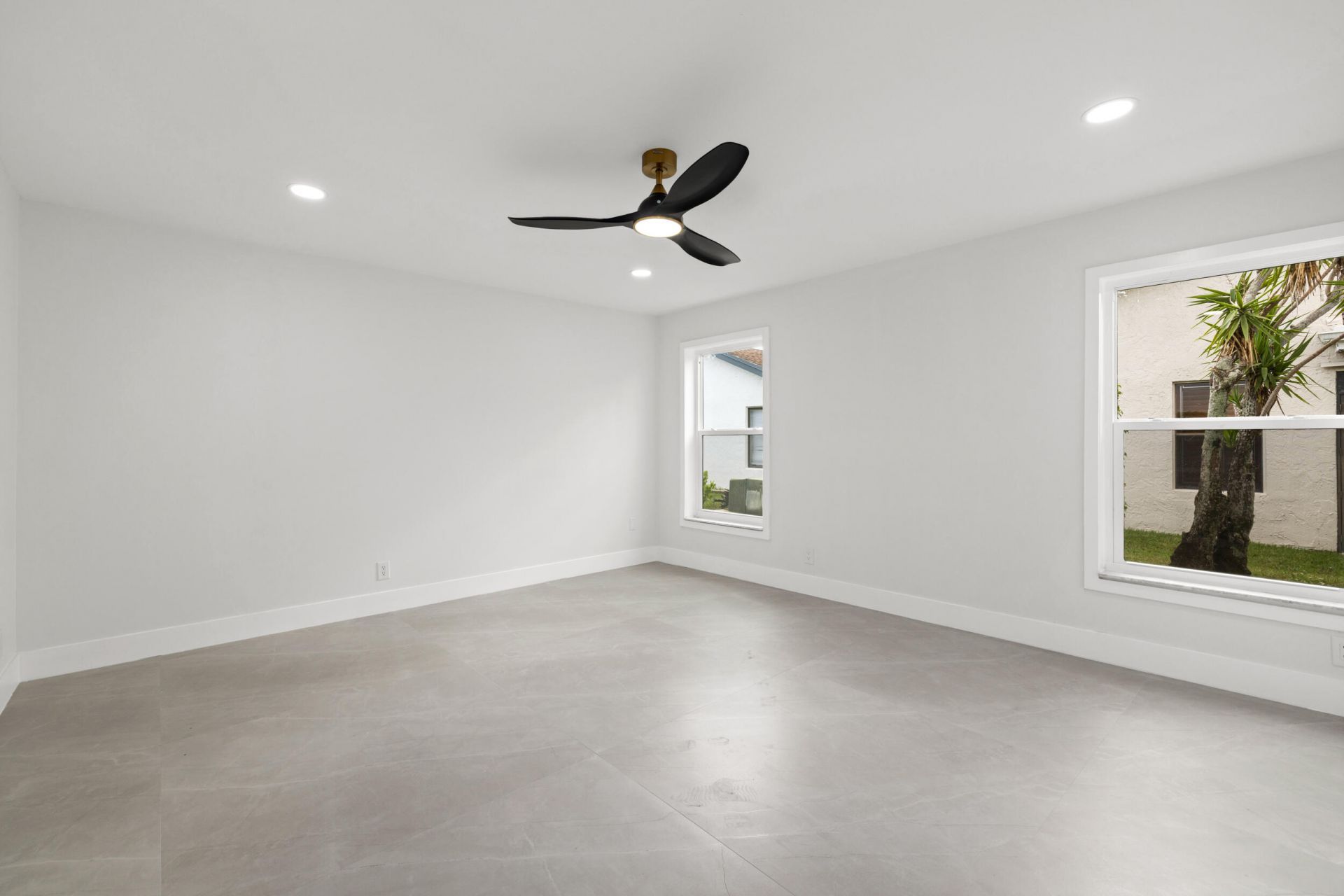 7718 San Mateo Drive E, Boca Raton, FL 33433 Photo