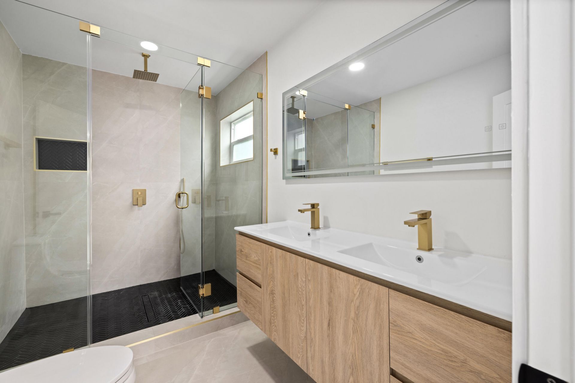 7718 San Mateo Drive E, Boca Raton, FL 33433 Photo