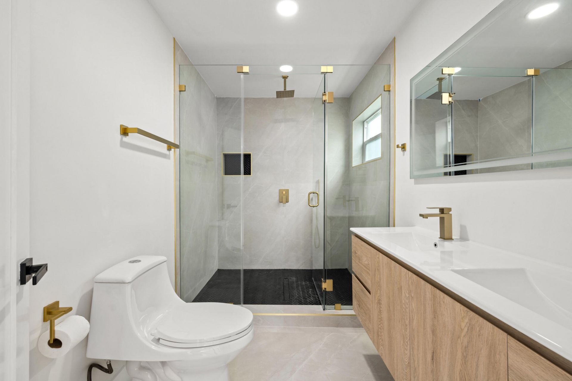 7718 San Mateo Drive E, Boca Raton, FL 33433 Photo