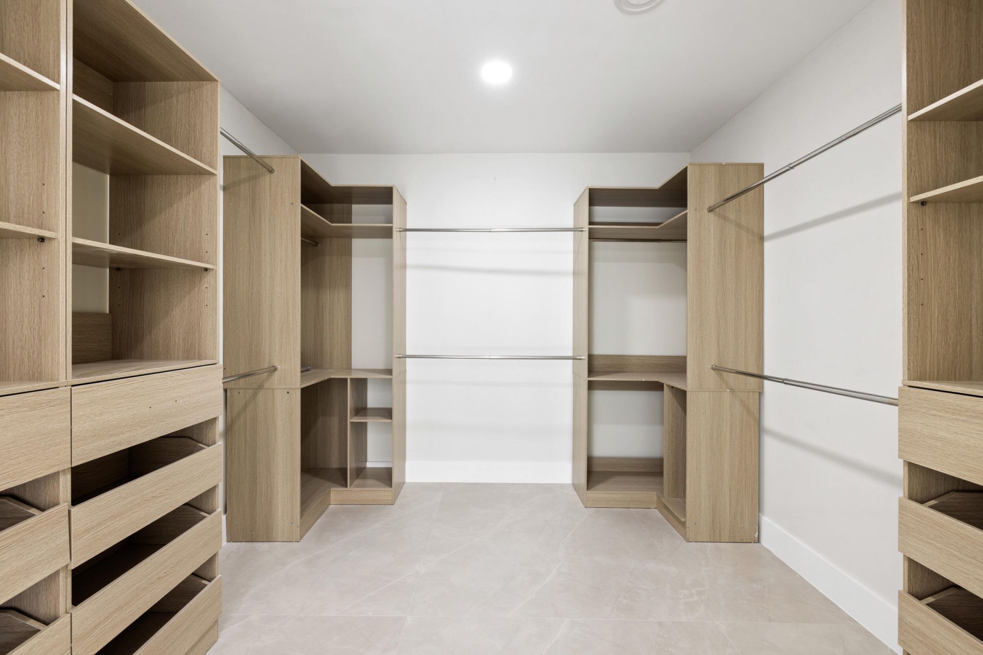 7718 San Mateo Drive E, Boca Raton, FL 33433 Photo