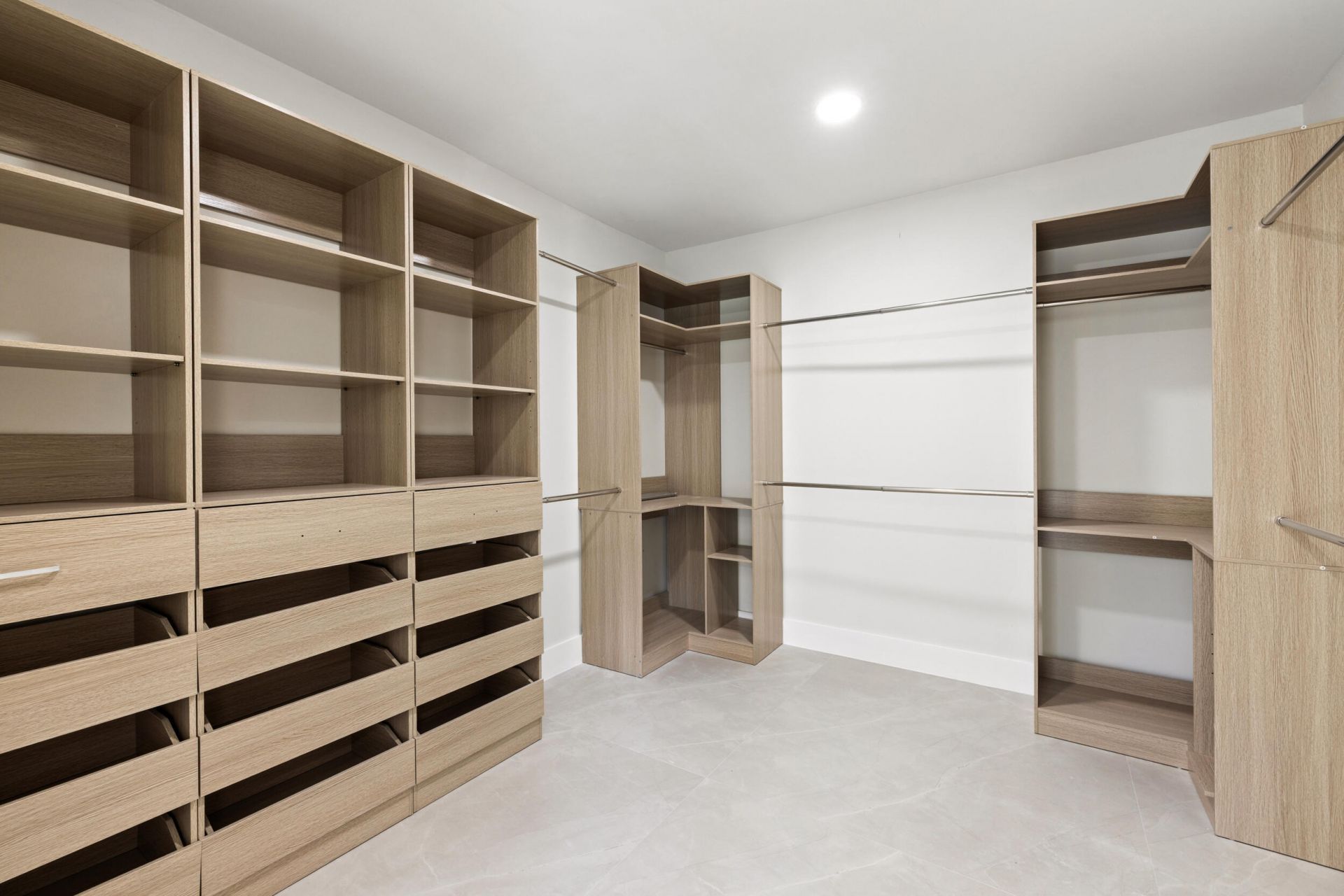 7718 San Mateo Drive E, Boca Raton, FL 33433 Photo