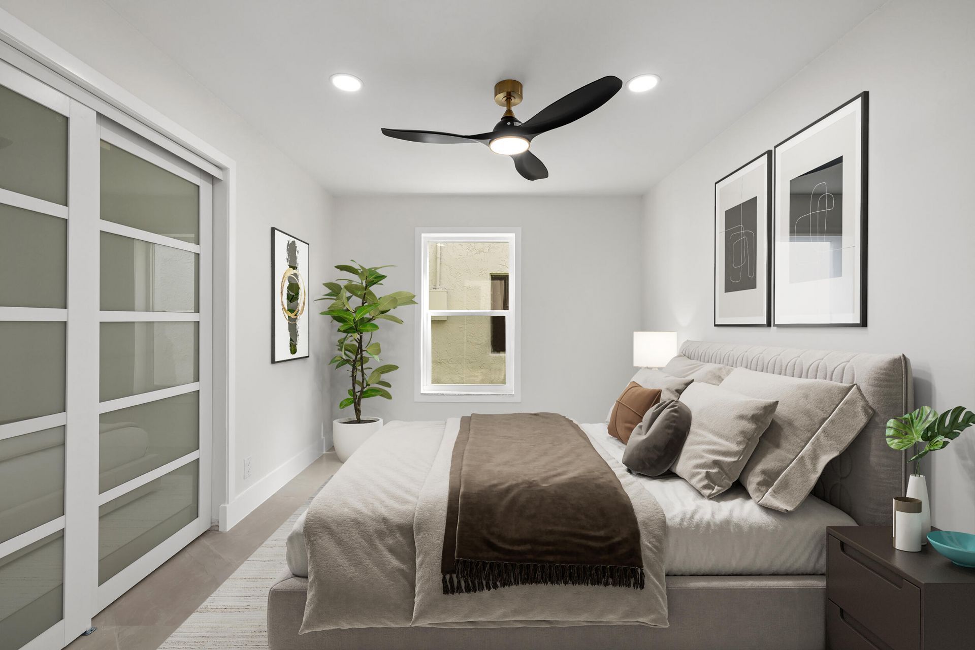 7718 San Mateo Drive E, Boca Raton, FL 33433 Photo