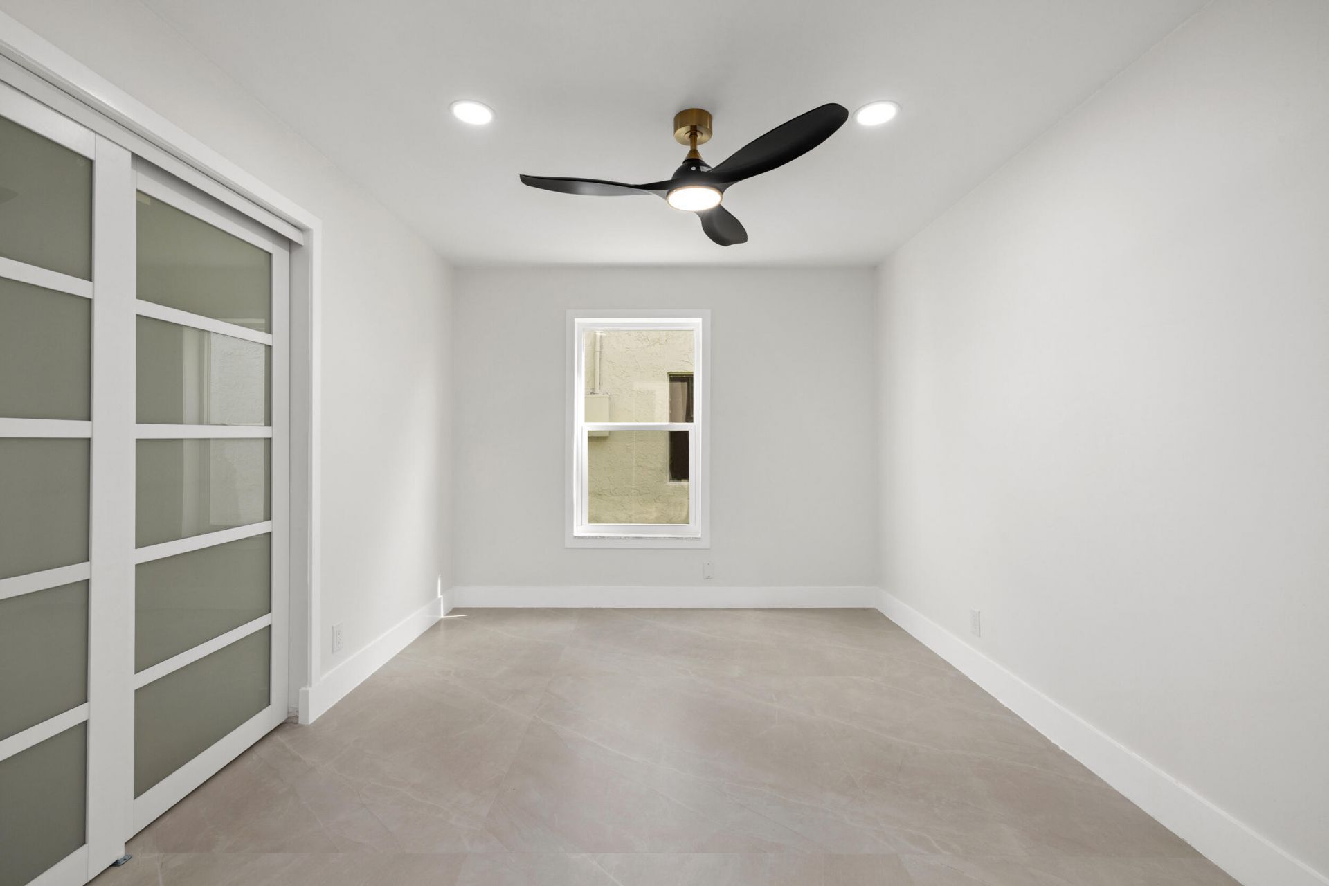 7718 San Mateo Drive E, Boca Raton, FL 33433 Photo