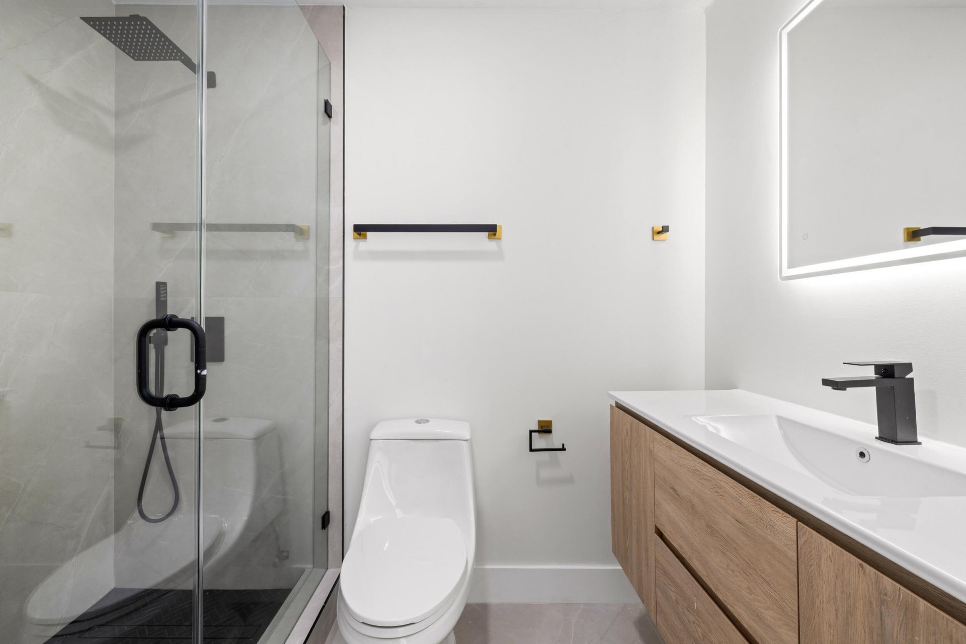 7718 San Mateo Drive E, Boca Raton, FL 33433 Photo