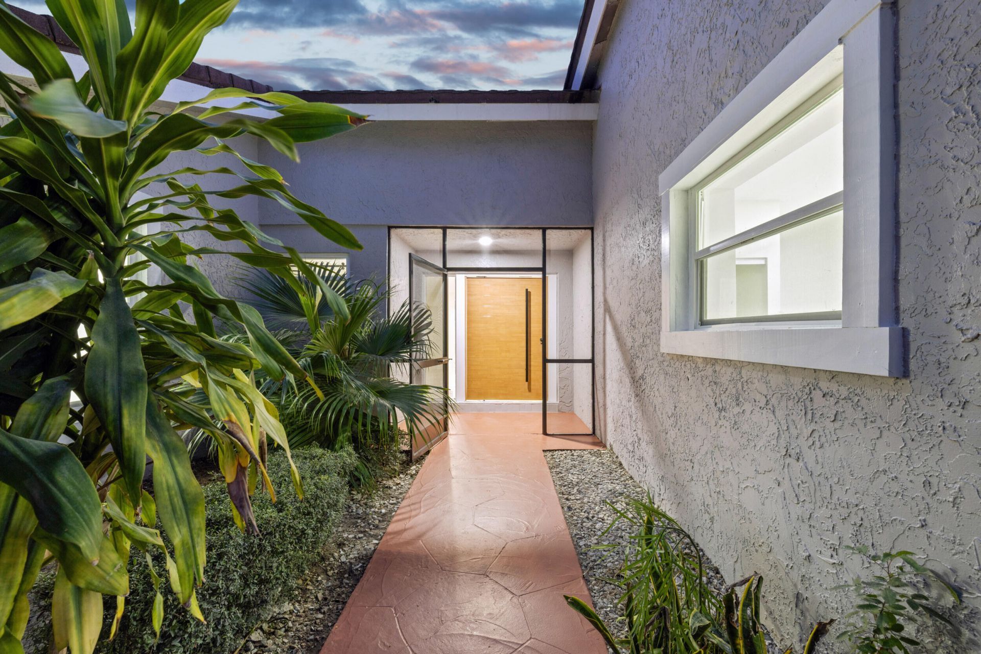 7718 San Mateo Drive E, Boca Raton, FL 33433 Photo