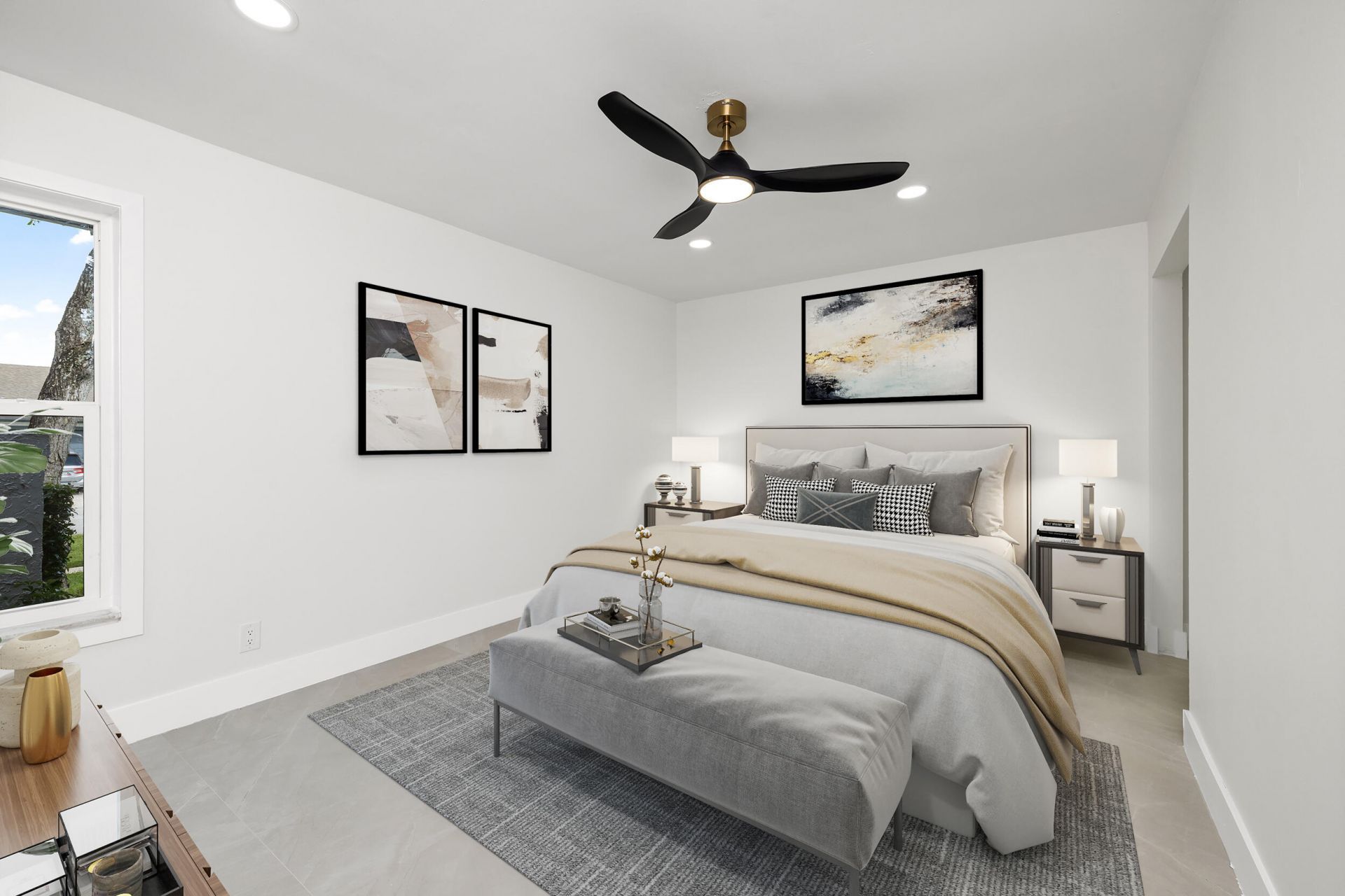 7718 San Mateo Drive E, Boca Raton, FL 33433 Photo