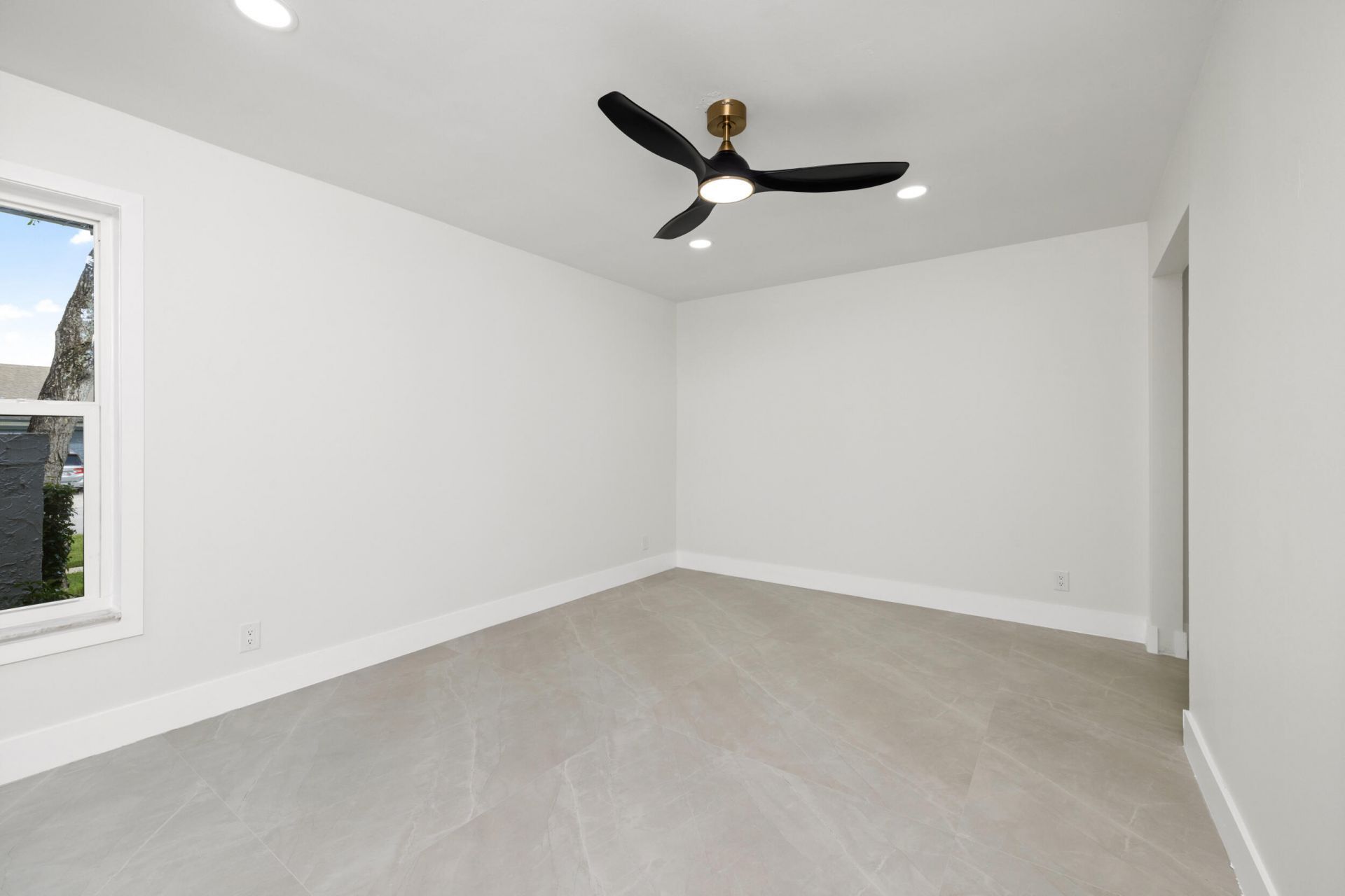 7718 San Mateo Drive E, Boca Raton, FL 33433 Photo