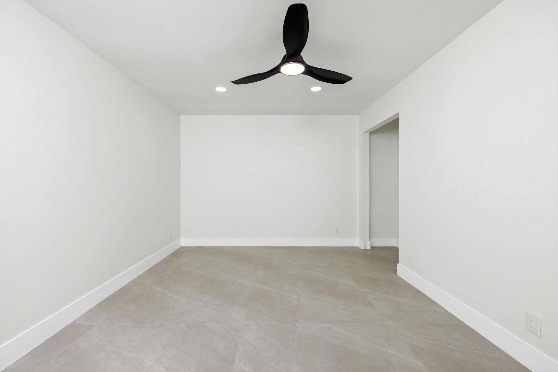 7718 San Mateo Drive E, Boca Raton, FL 33433 Photo