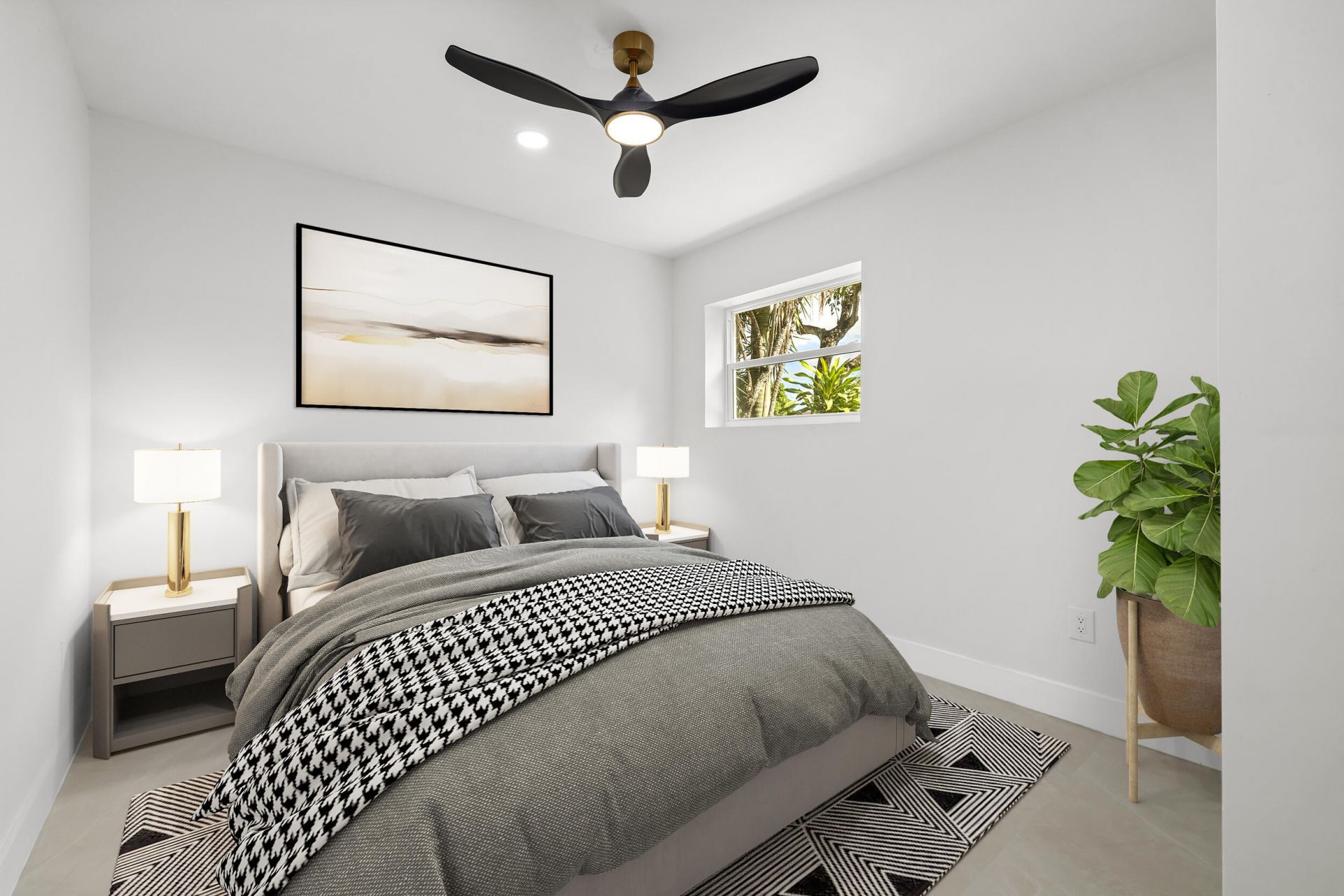 7718 San Mateo Drive E, Boca Raton, FL 33433 Photo