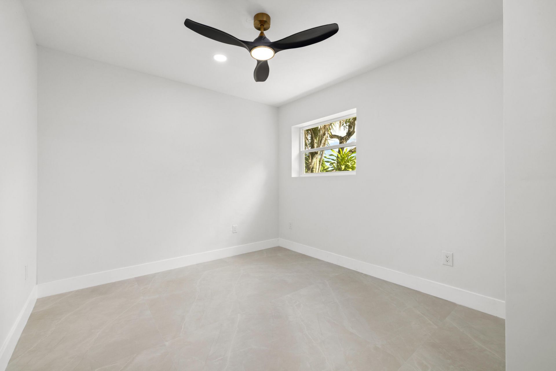 7718 San Mateo Drive E, Boca Raton, FL 33433 Photo