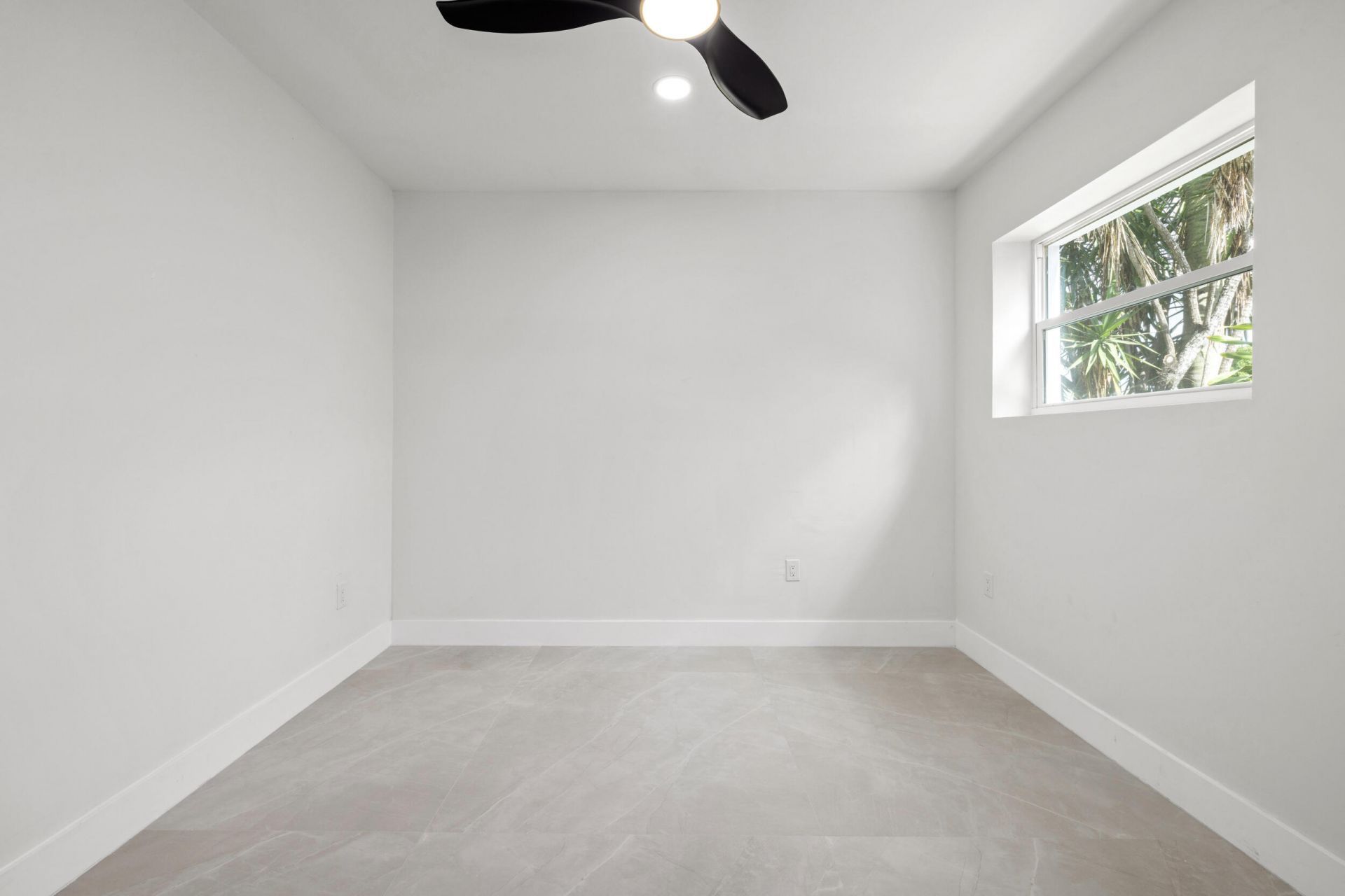 7718 San Mateo Drive E, Boca Raton, FL 33433 Photo