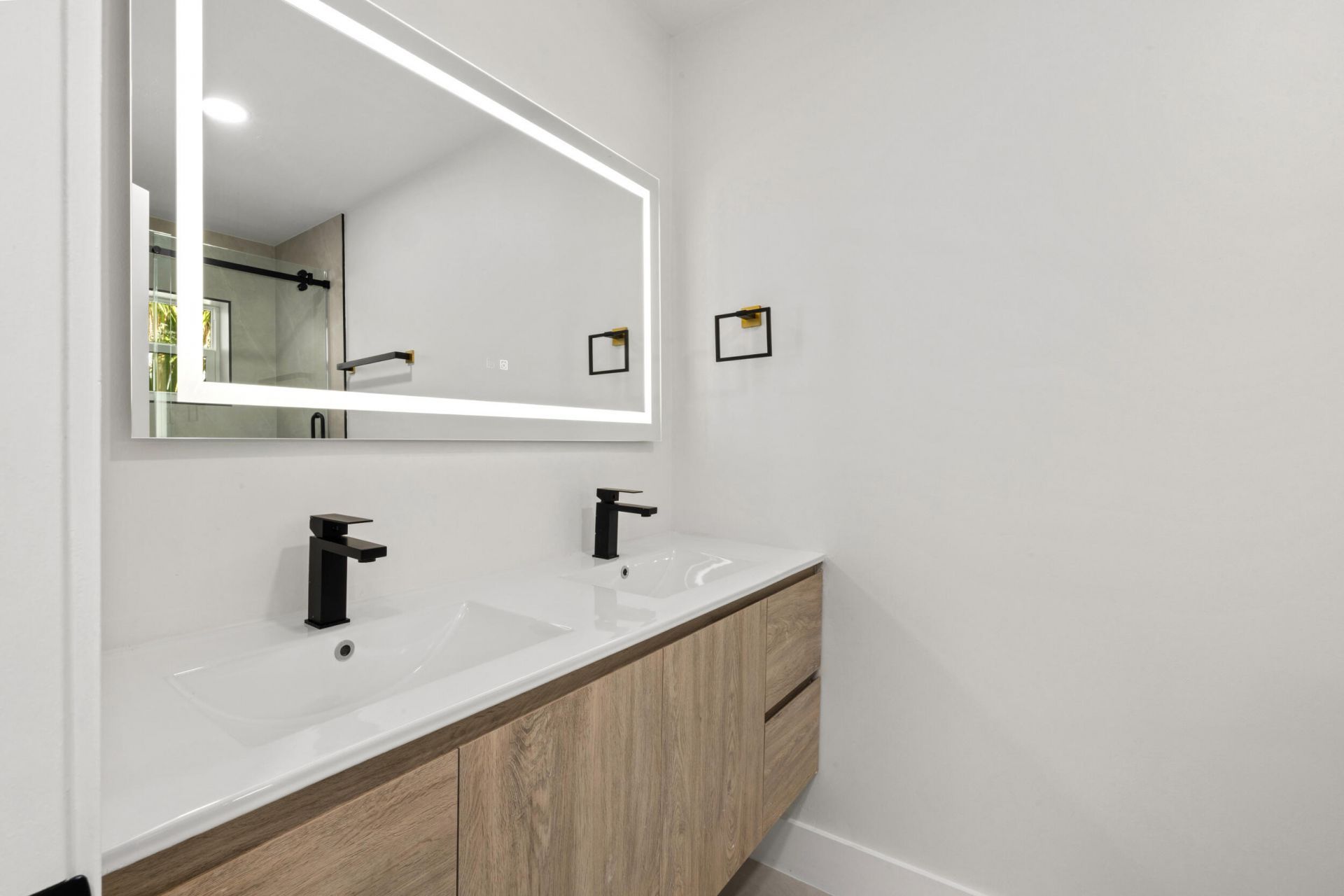 7718 San Mateo Drive E, Boca Raton, FL 33433 Photo