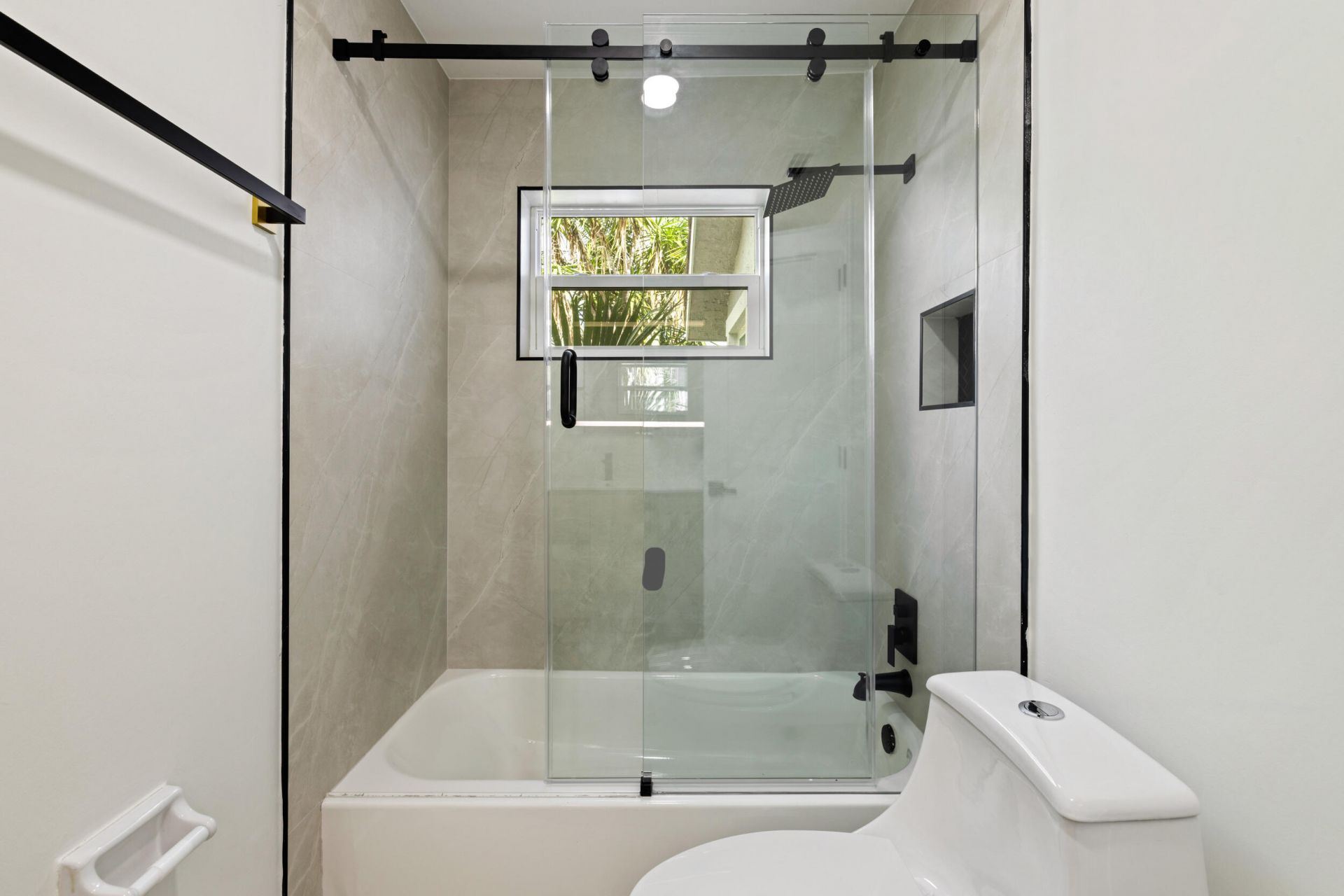 7718 San Mateo Drive E, Boca Raton, FL 33433 Photo