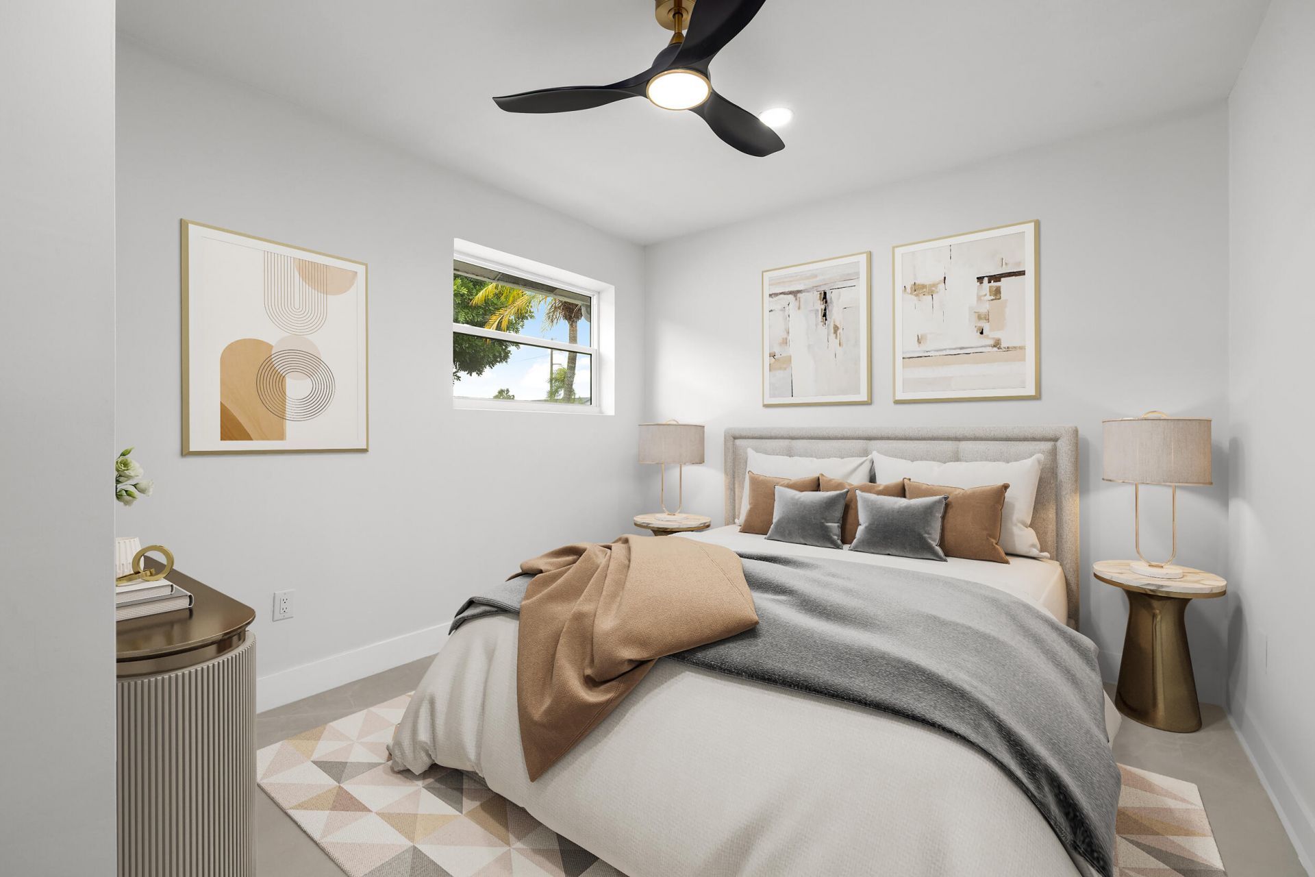 7718 San Mateo Drive E, Boca Raton, FL 33433 Photo