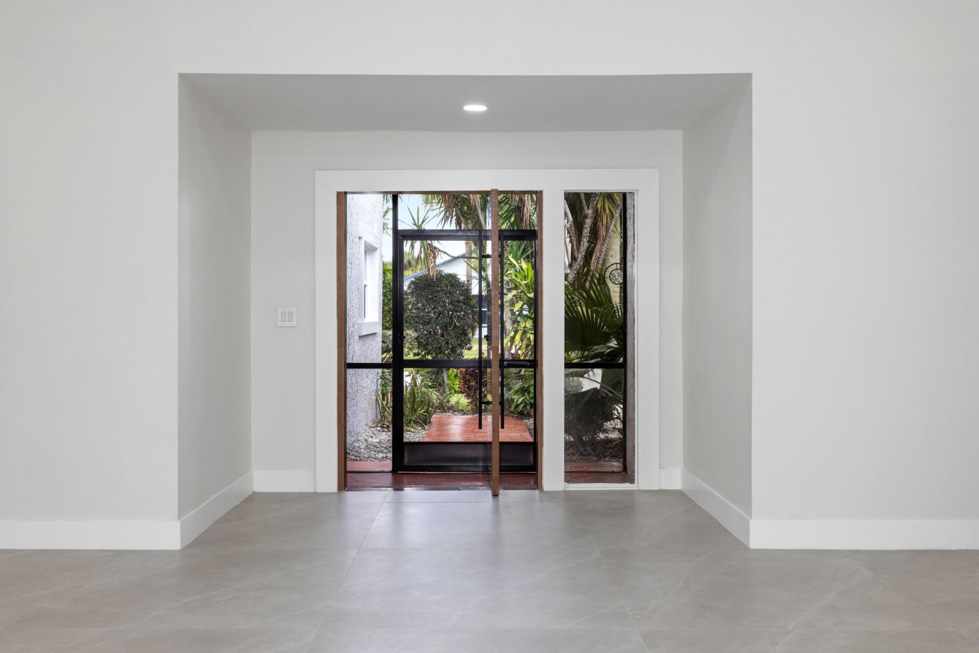 7718 San Mateo Drive E, Boca Raton, FL 33433 Photo