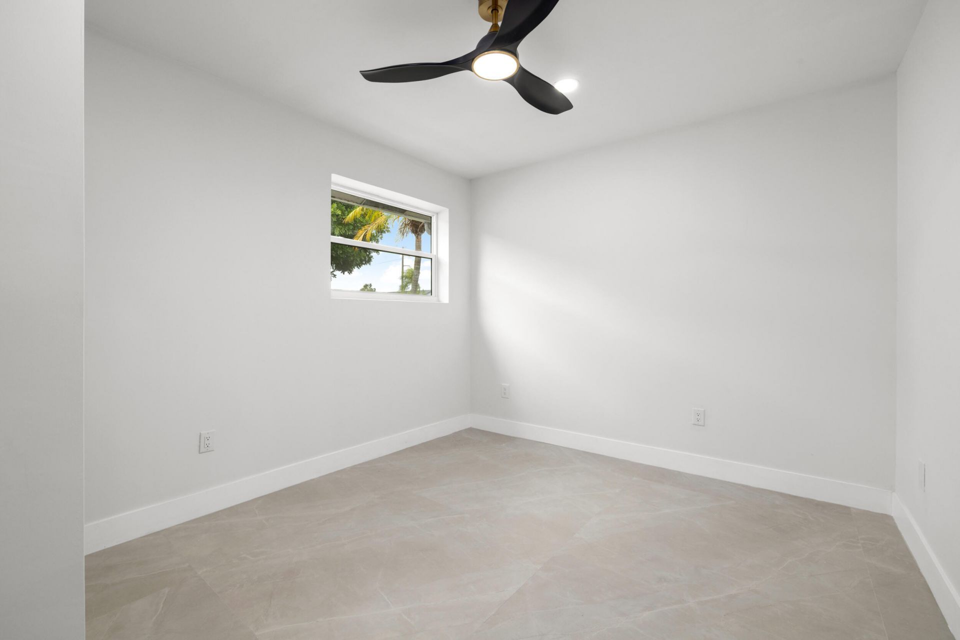 7718 San Mateo Drive E, Boca Raton, FL 33433 Photo