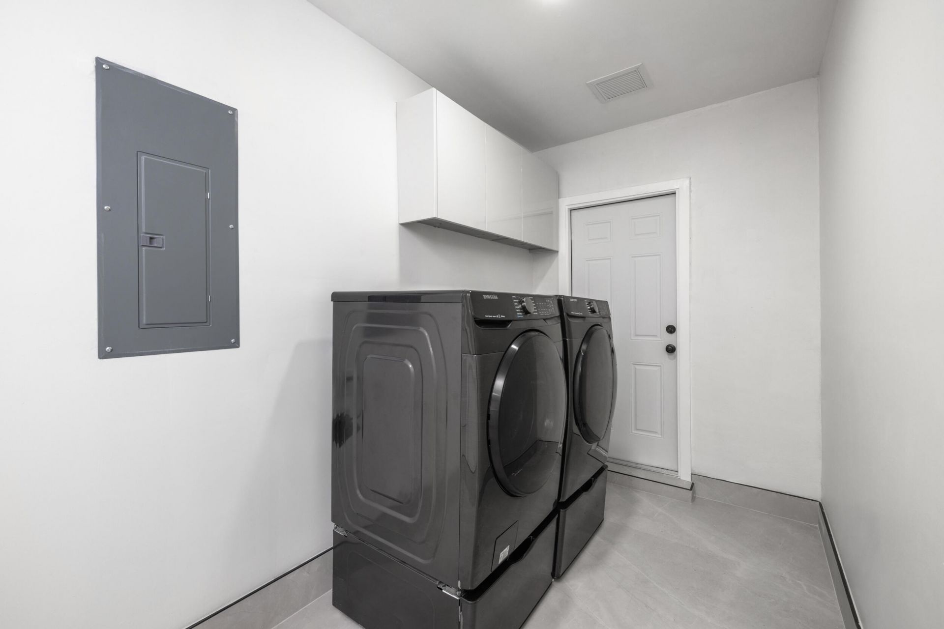 7718 San Mateo Drive E, Boca Raton, FL 33433 Photo