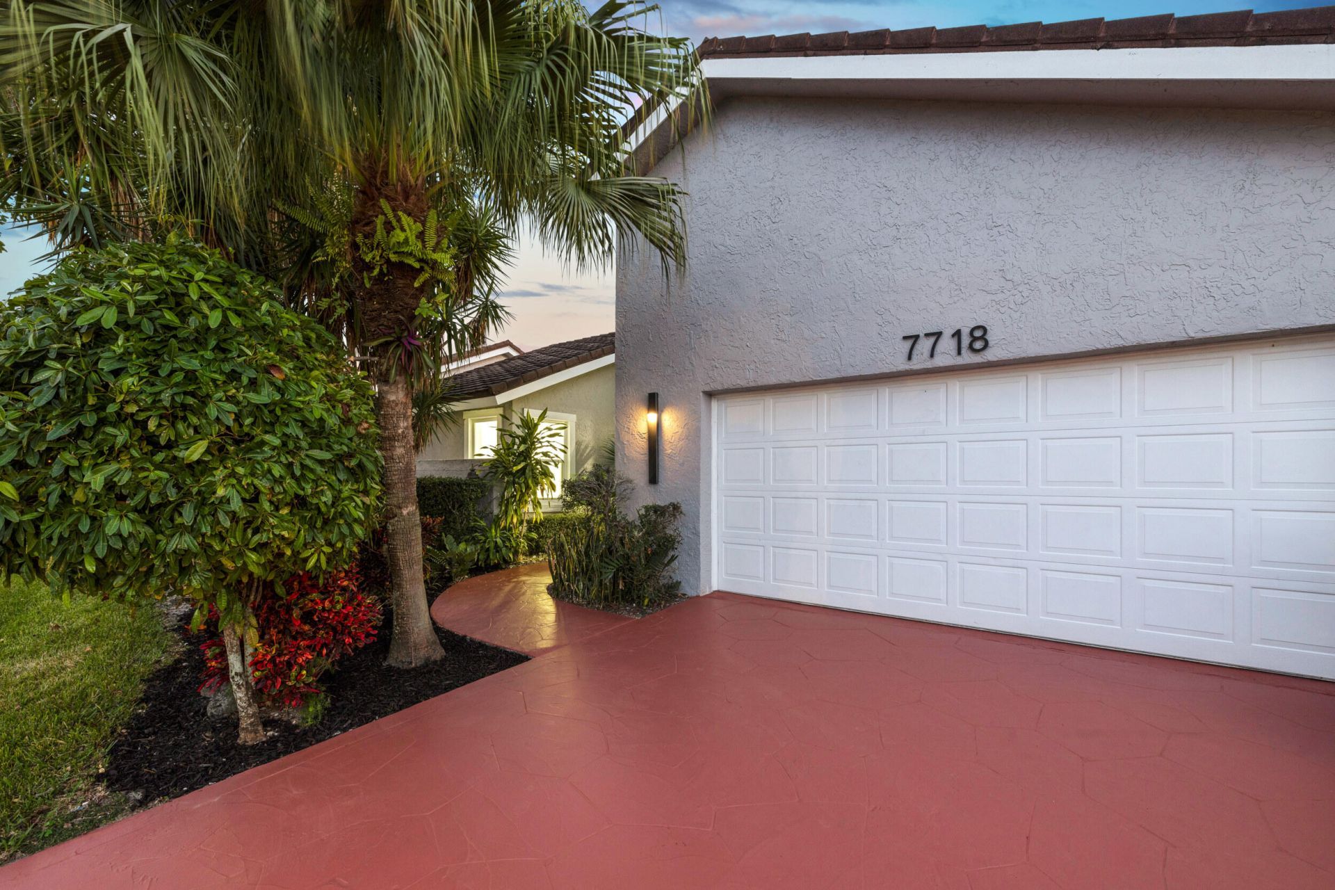 7718 San Mateo Drive E, Boca Raton, FL 33433 Photo