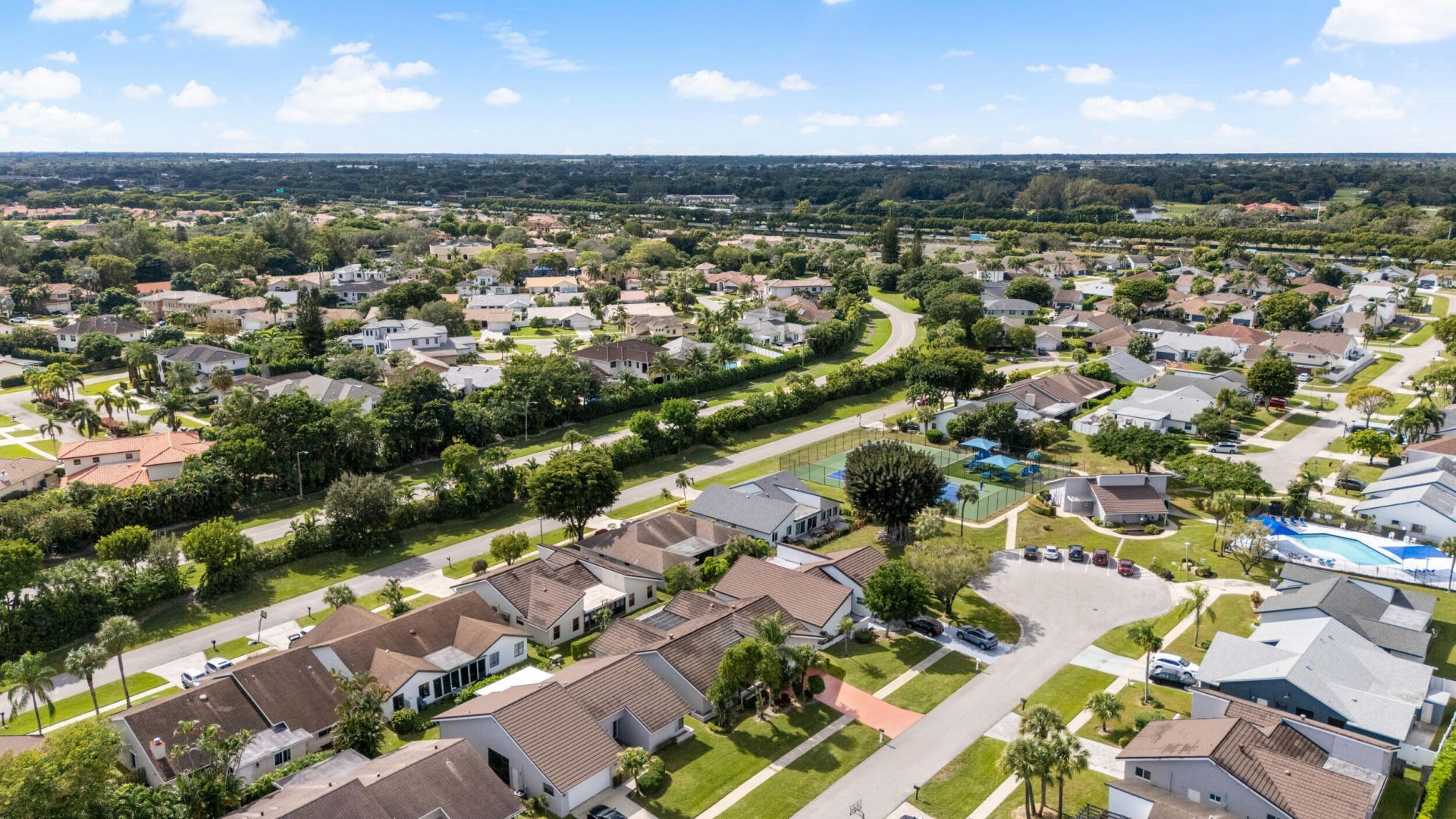 7718 San Mateo Drive E, Boca Raton, FL 33433 Photo