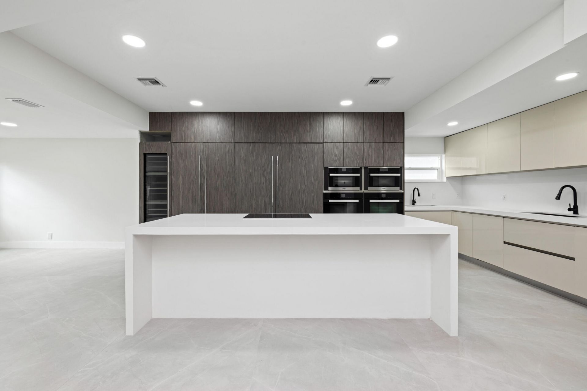 7718 San Mateo Drive E, Boca Raton, FL 33433 Photo