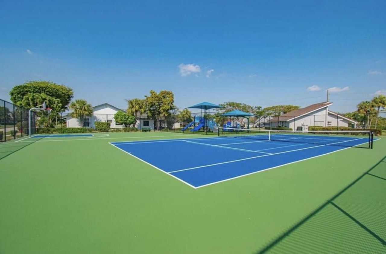 7718 San Mateo Drive E, Boca Raton, FL 33433 Photo