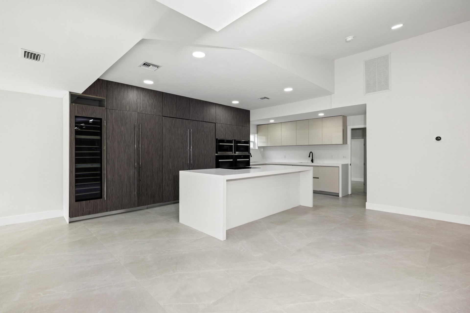 7718 San Mateo Drive E, Boca Raton, FL 33433 Photo