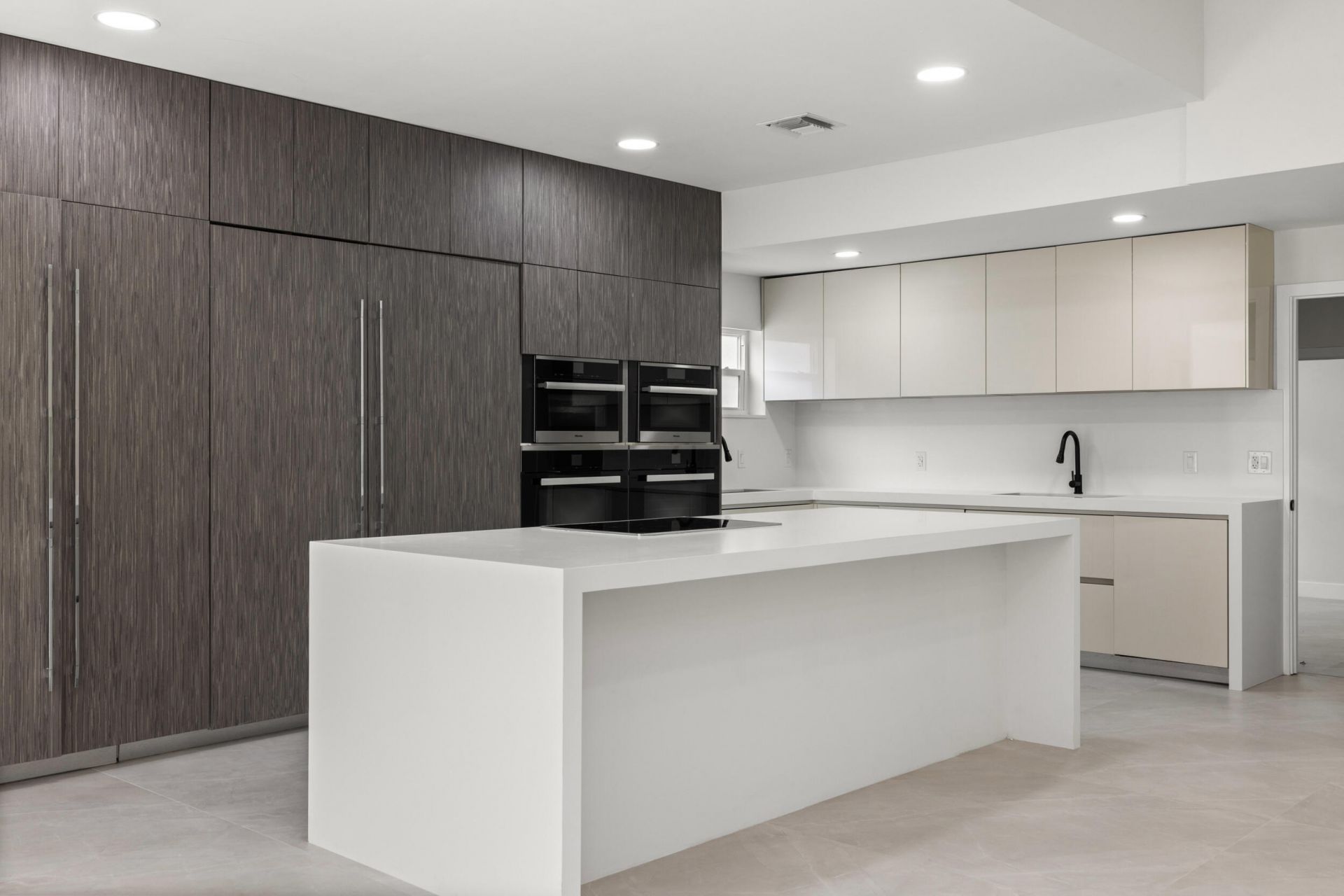 7718 San Mateo Drive E, Boca Raton, FL 33433 Photo