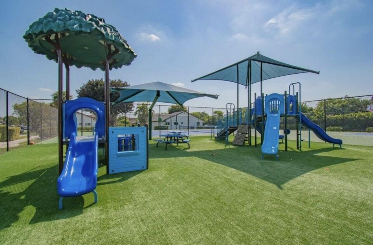 7718 San Mateo Drive E, Boca Raton, FL 33433 Photo