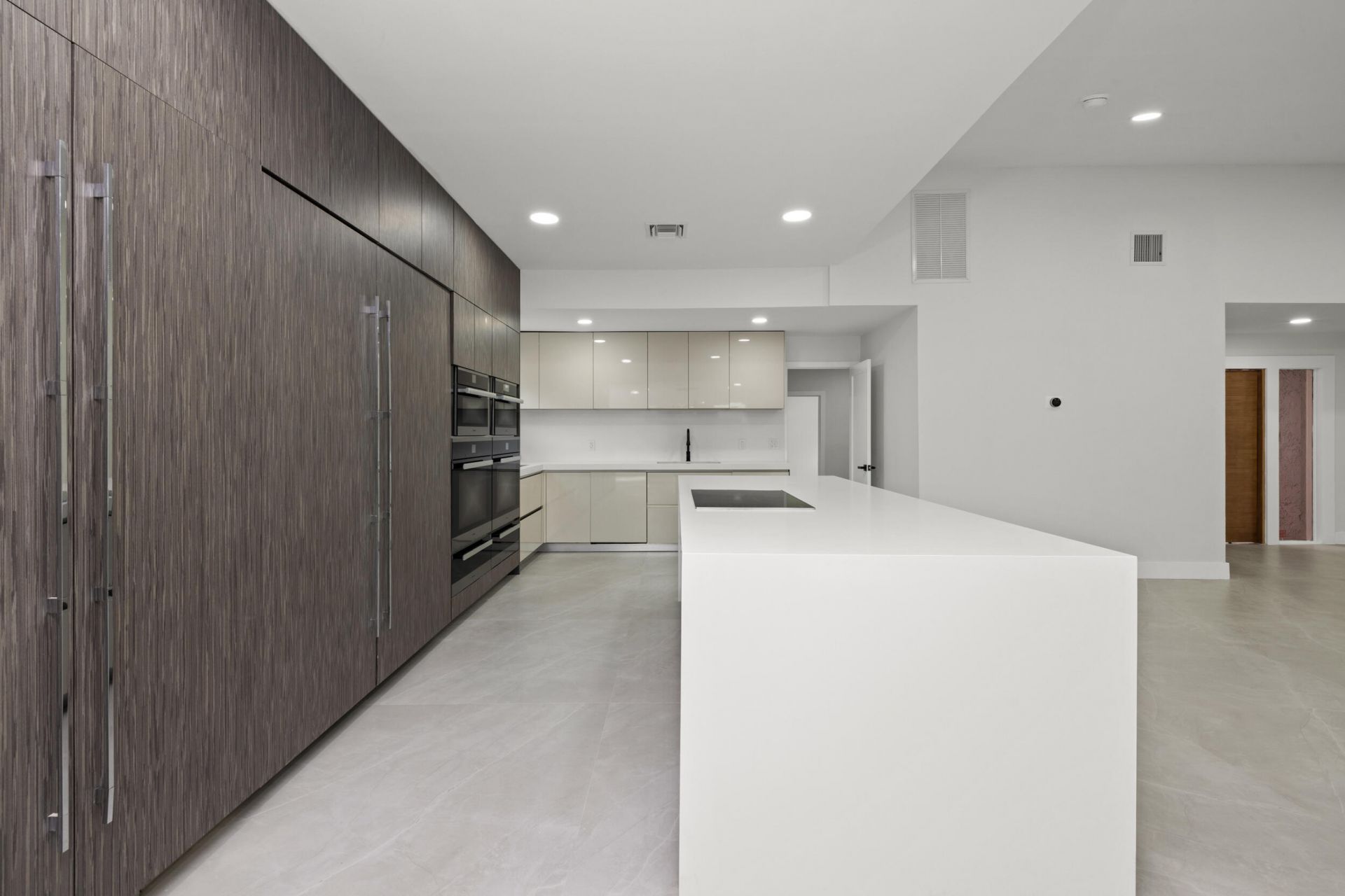 7718 San Mateo Drive E, Boca Raton, FL 33433 Photo