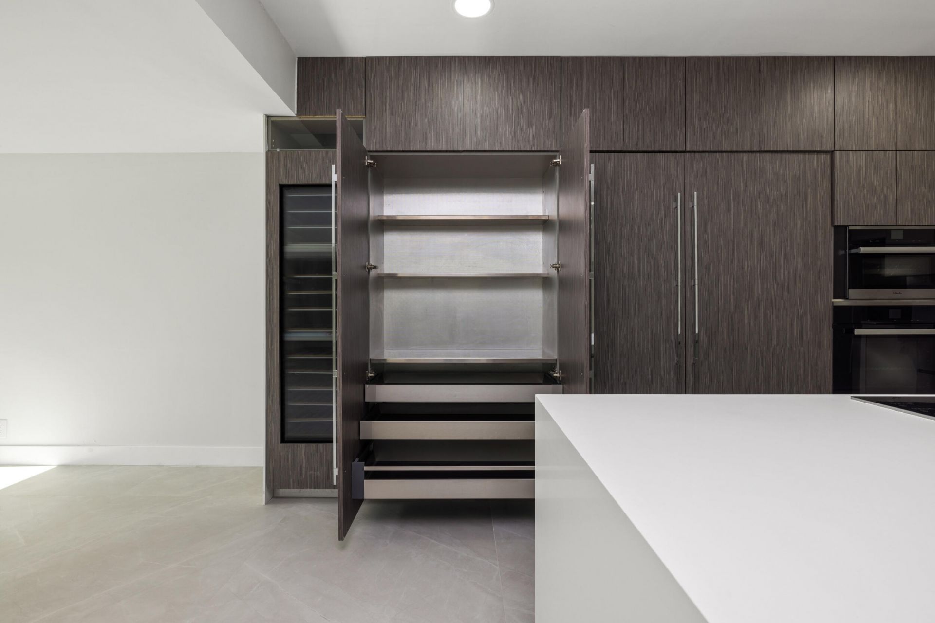 7718 San Mateo Drive E, Boca Raton, FL 33433 Photo