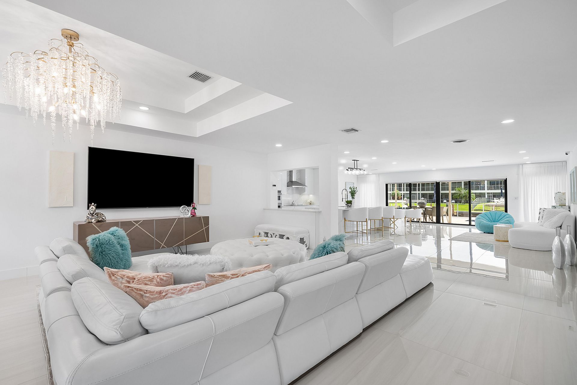 680 NE Harbour Drive, Boca Raton, FL 33431 Photo