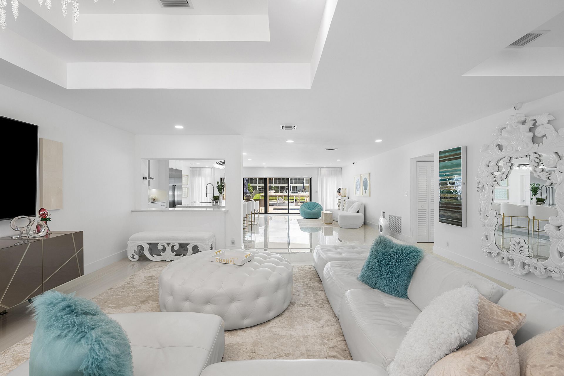 680 NE Harbour Drive, Boca Raton, FL 33431 Photo