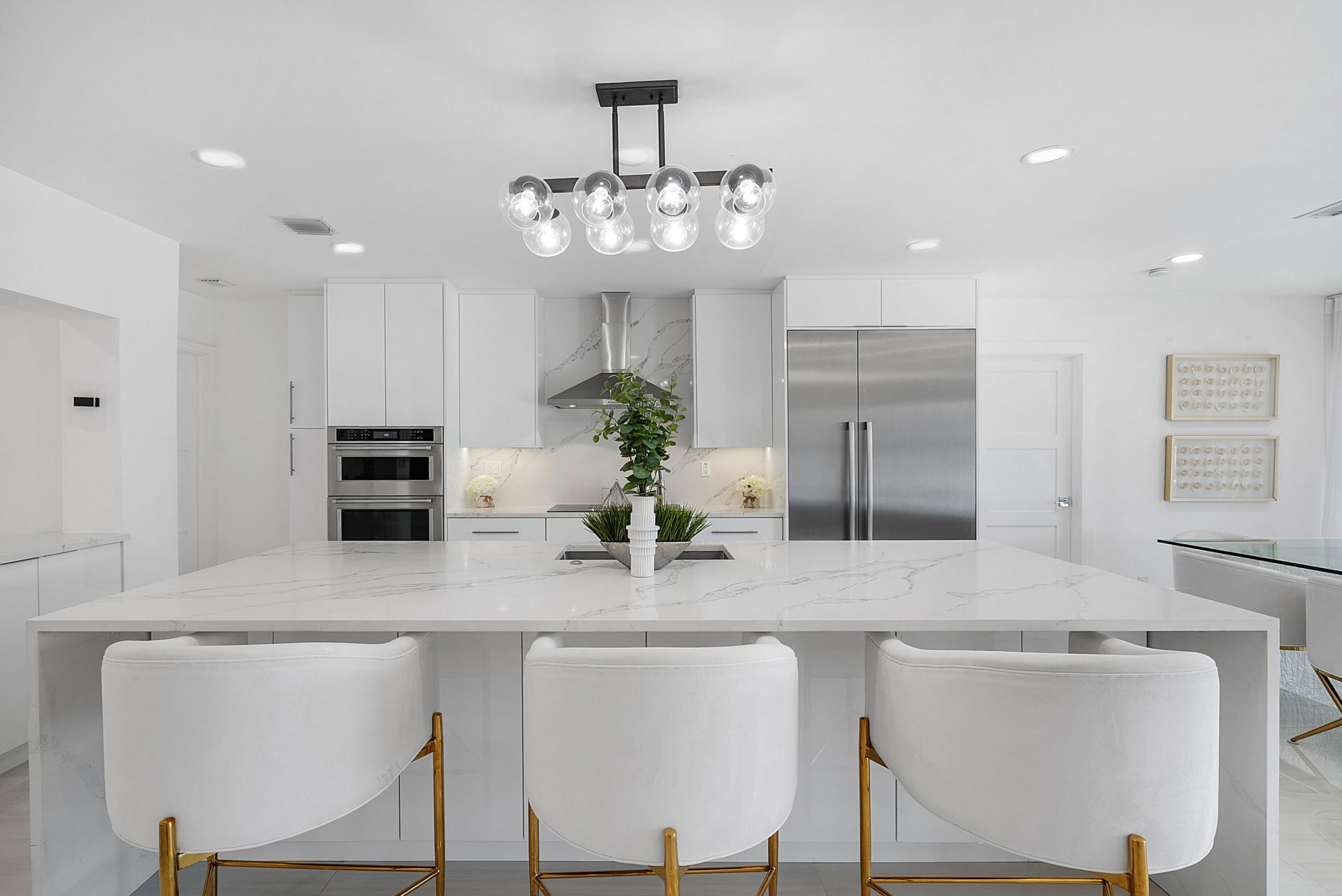 680 NE Harbour Drive, Boca Raton, FL 33431 Photo