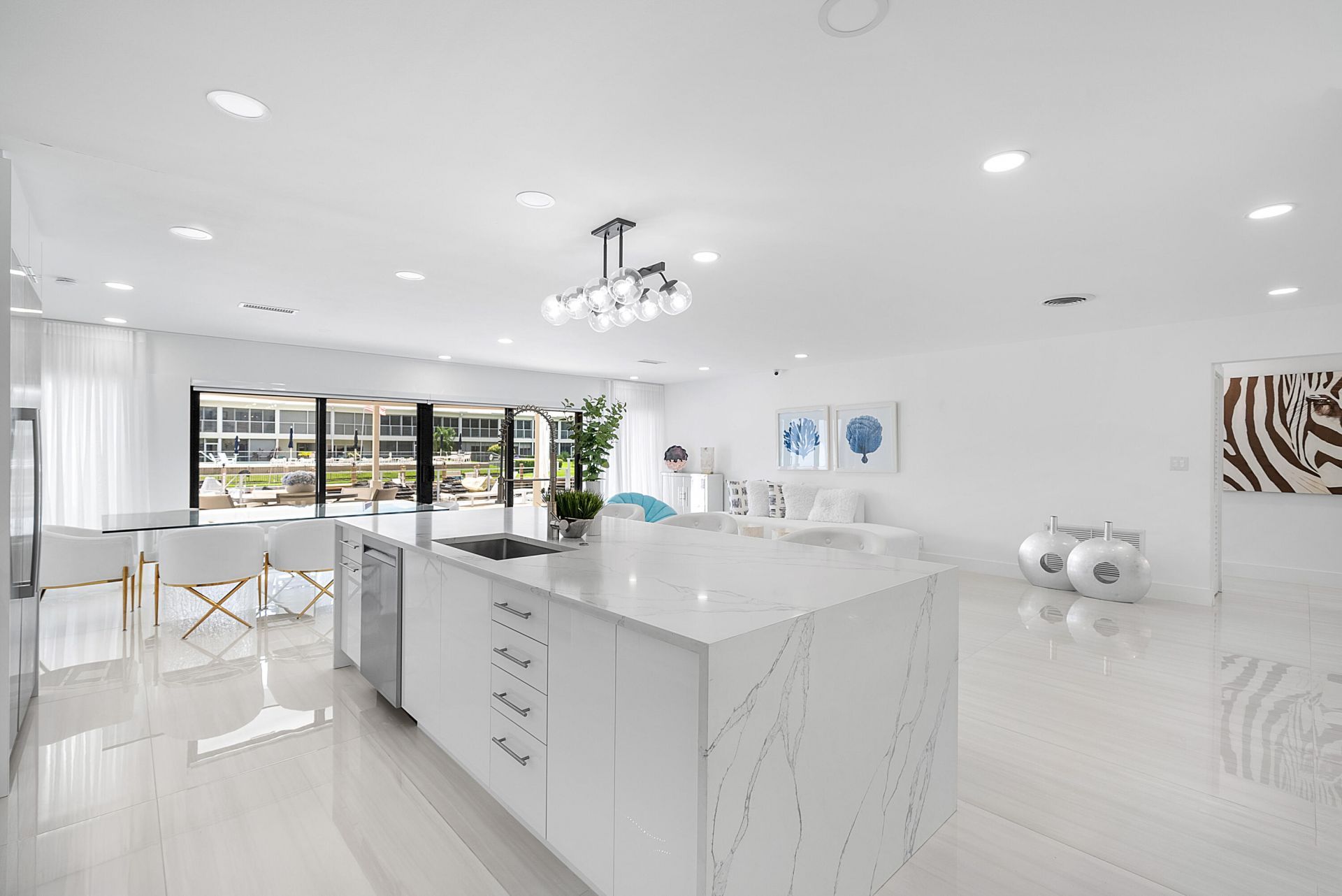 680 NE Harbour Drive, Boca Raton, FL 33431 Photo