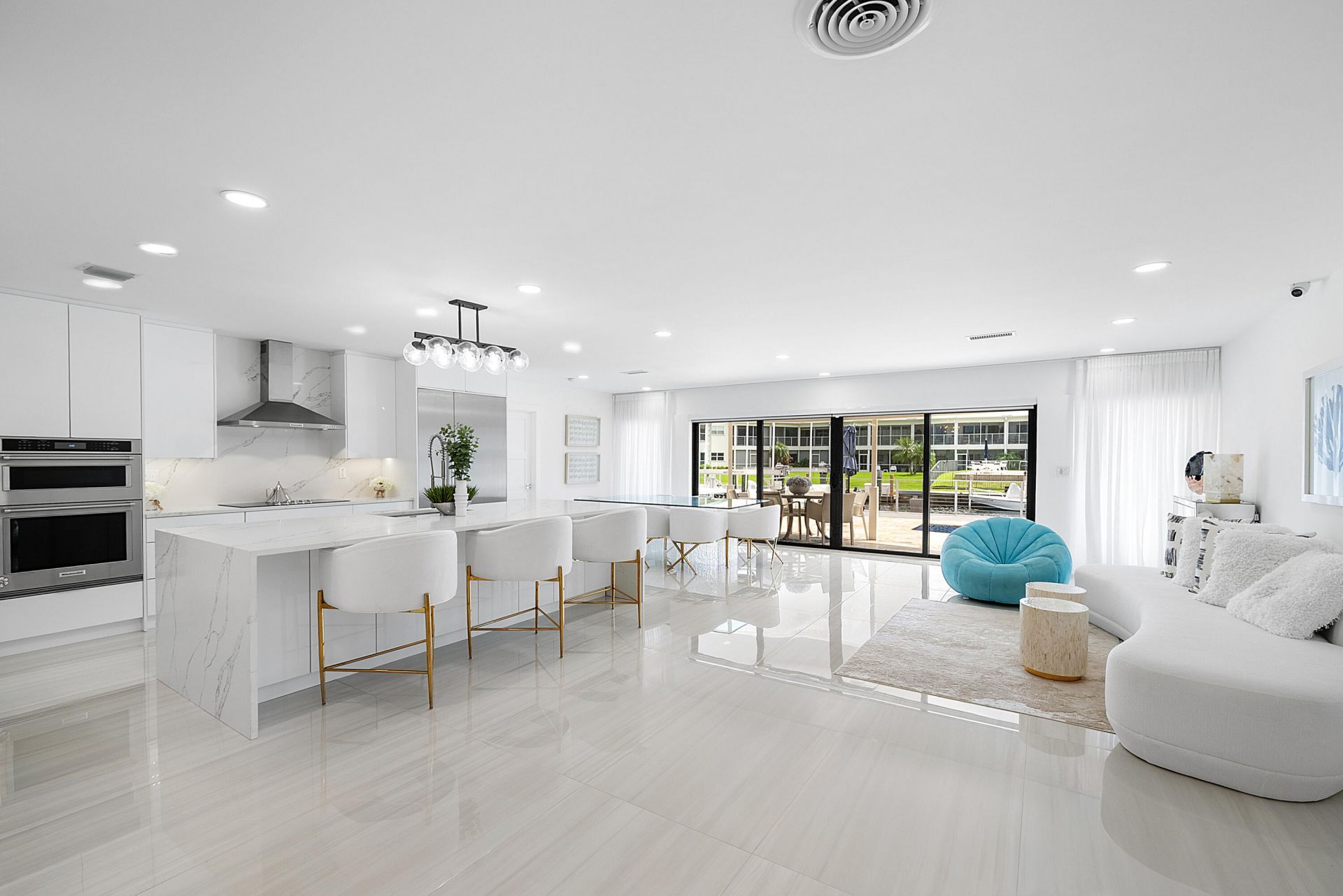 680 NE Harbour Drive, Boca Raton, FL 33431 Photo