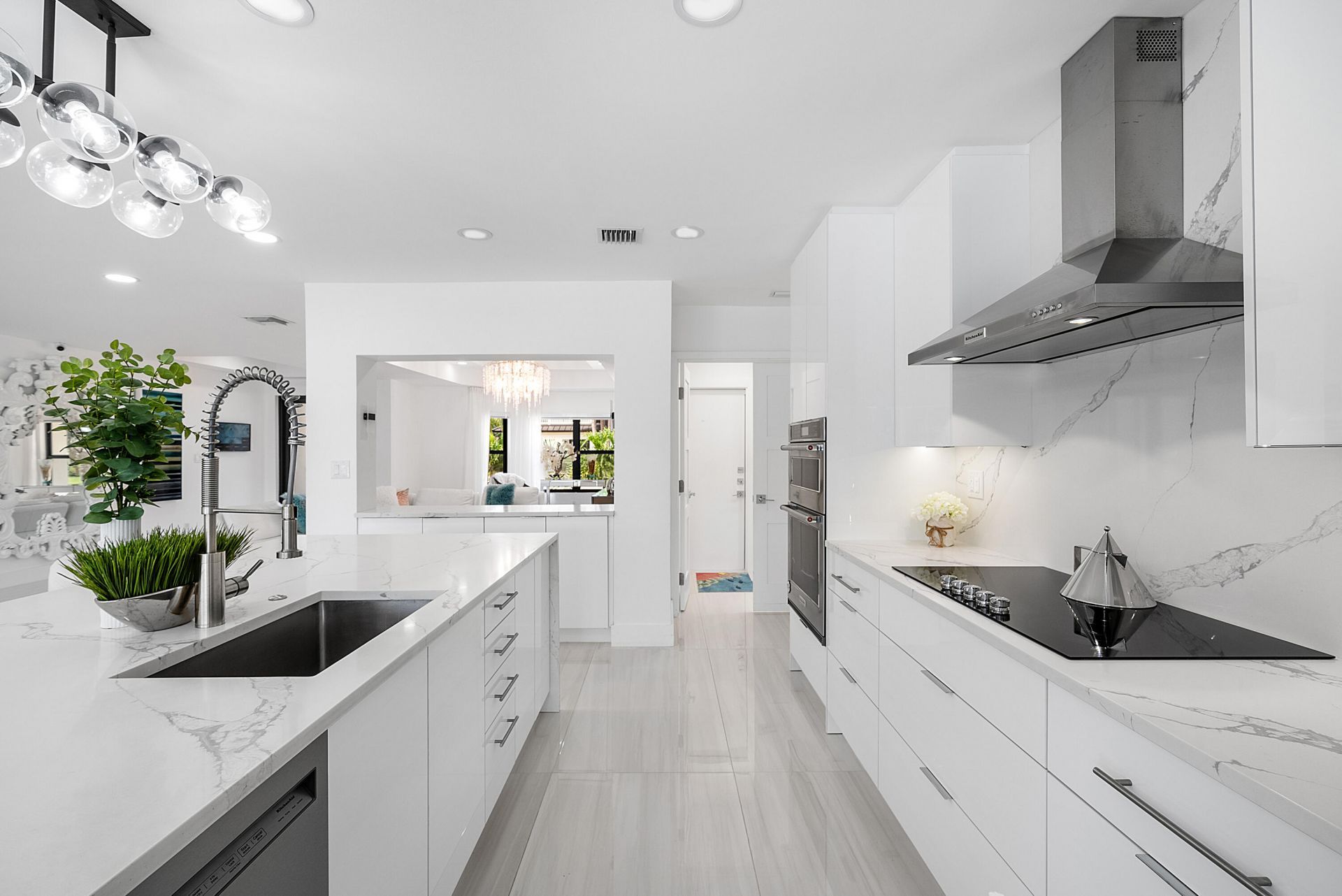 680 NE Harbour Drive, Boca Raton, FL 33431 Photo