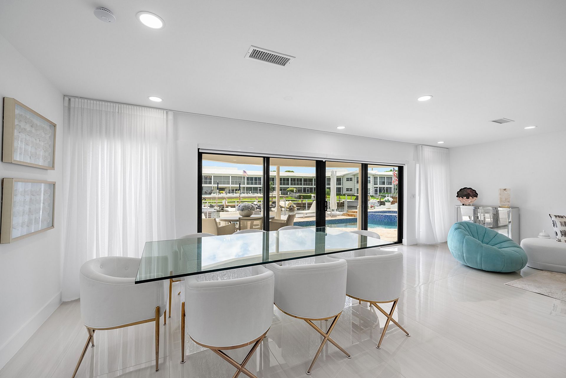 680 NE Harbour Drive, Boca Raton, FL 33431 Photo