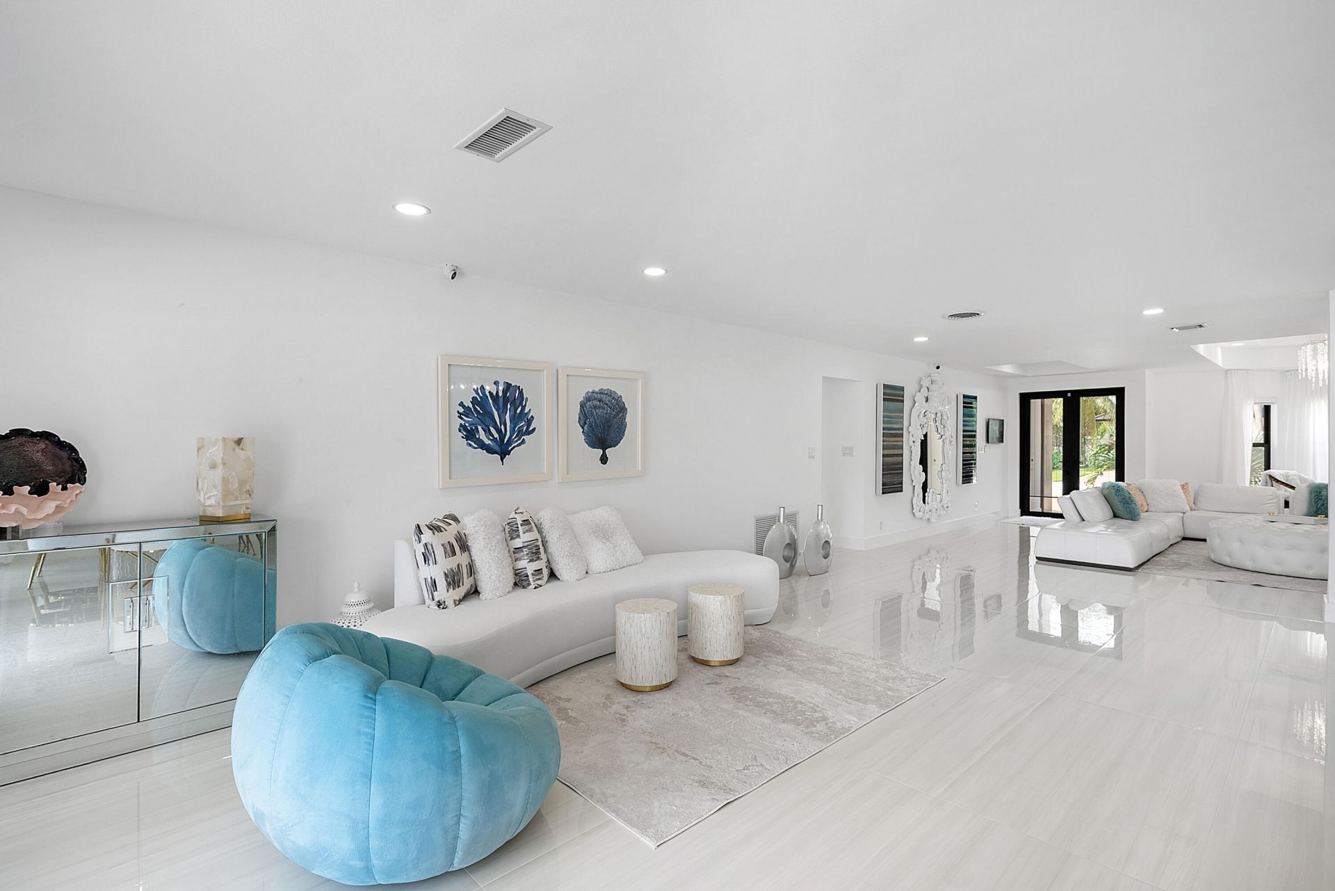 680 NE Harbour Drive, Boca Raton, FL 33431 Photo