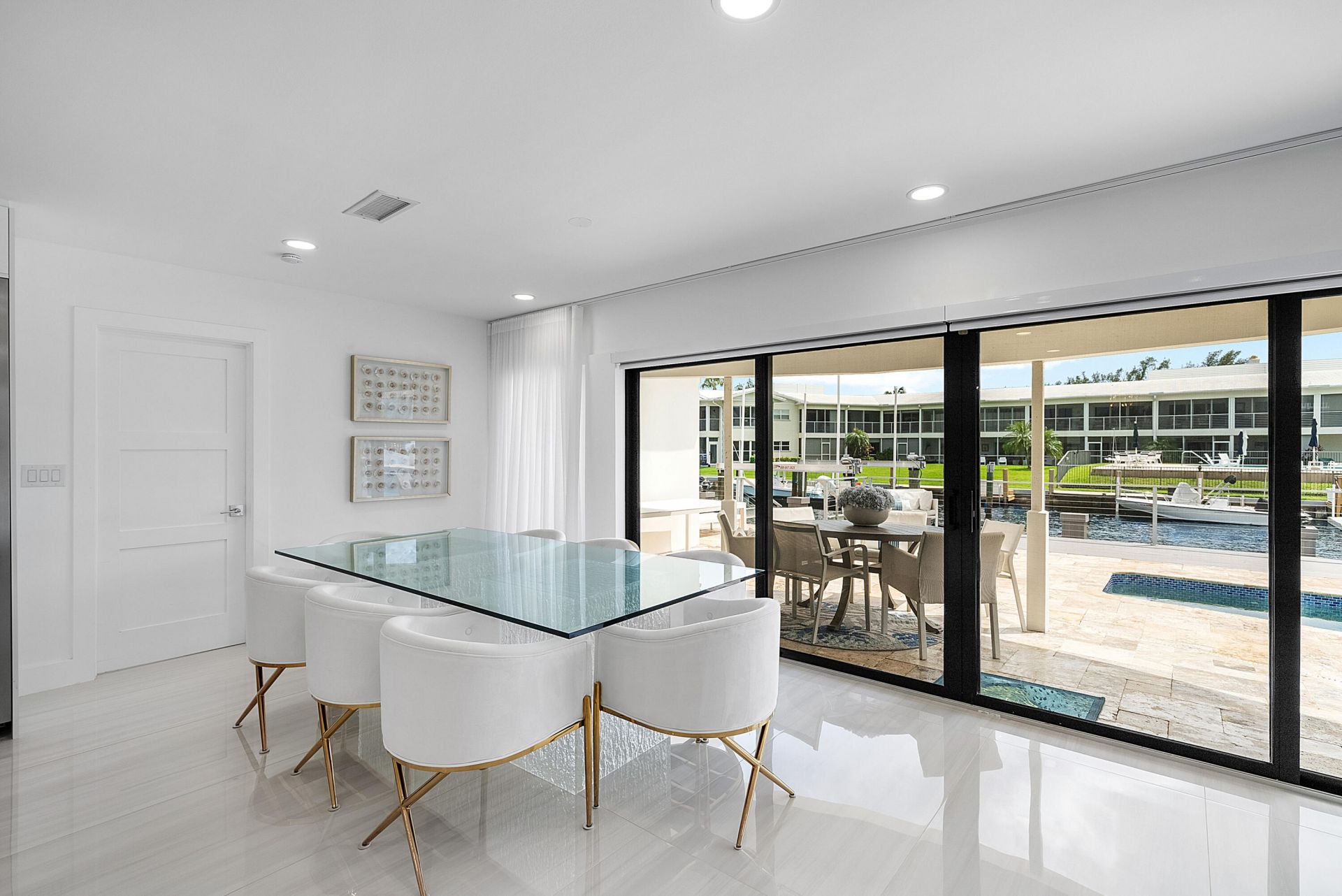 680 NE Harbour Drive, Boca Raton, FL 33431 Photo