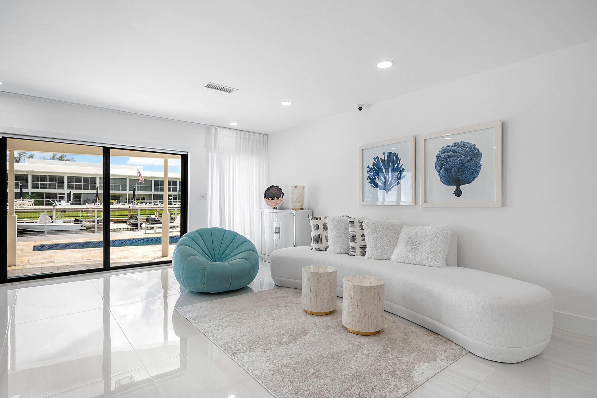 680 NE Harbour Drive, Boca Raton, FL 33431 Photo