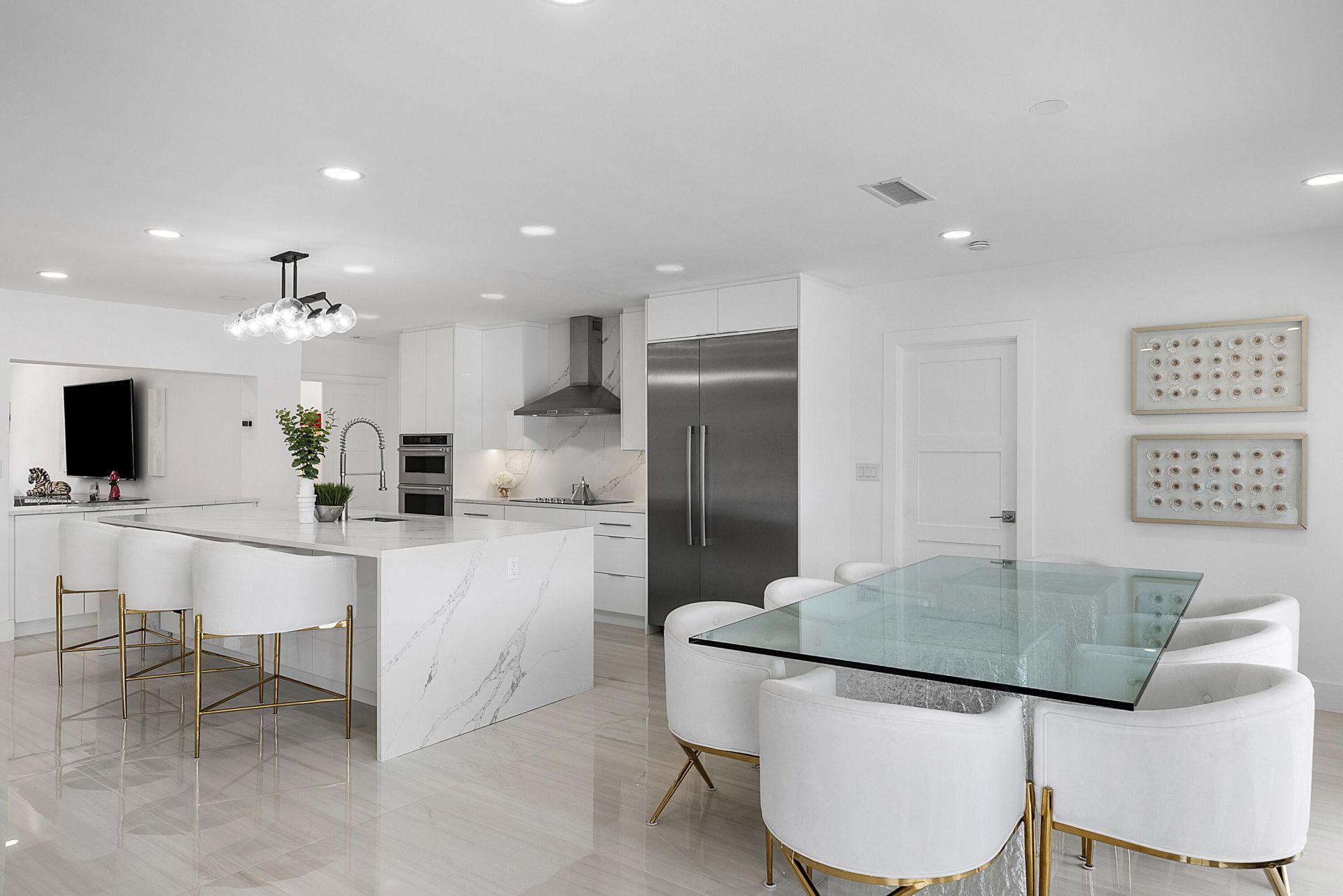 680 NE Harbour Drive, Boca Raton, FL 33431 Photo