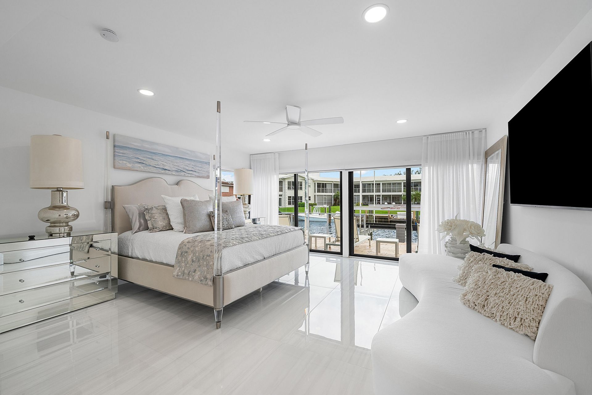 680 NE Harbour Drive, Boca Raton, FL 33431 Photo