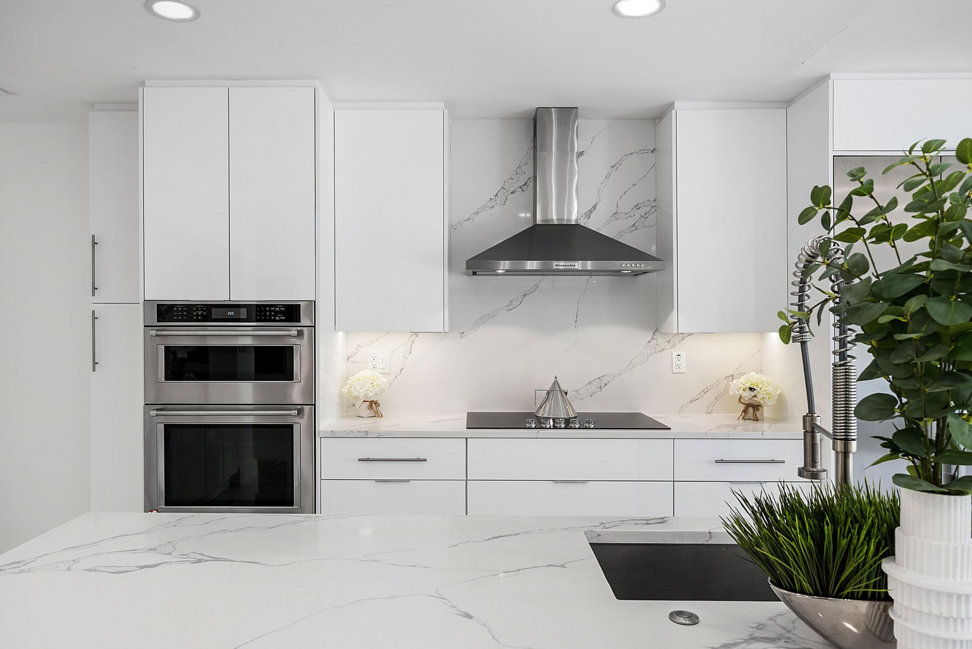 680 NE Harbour Drive, Boca Raton, FL 33431 Photo