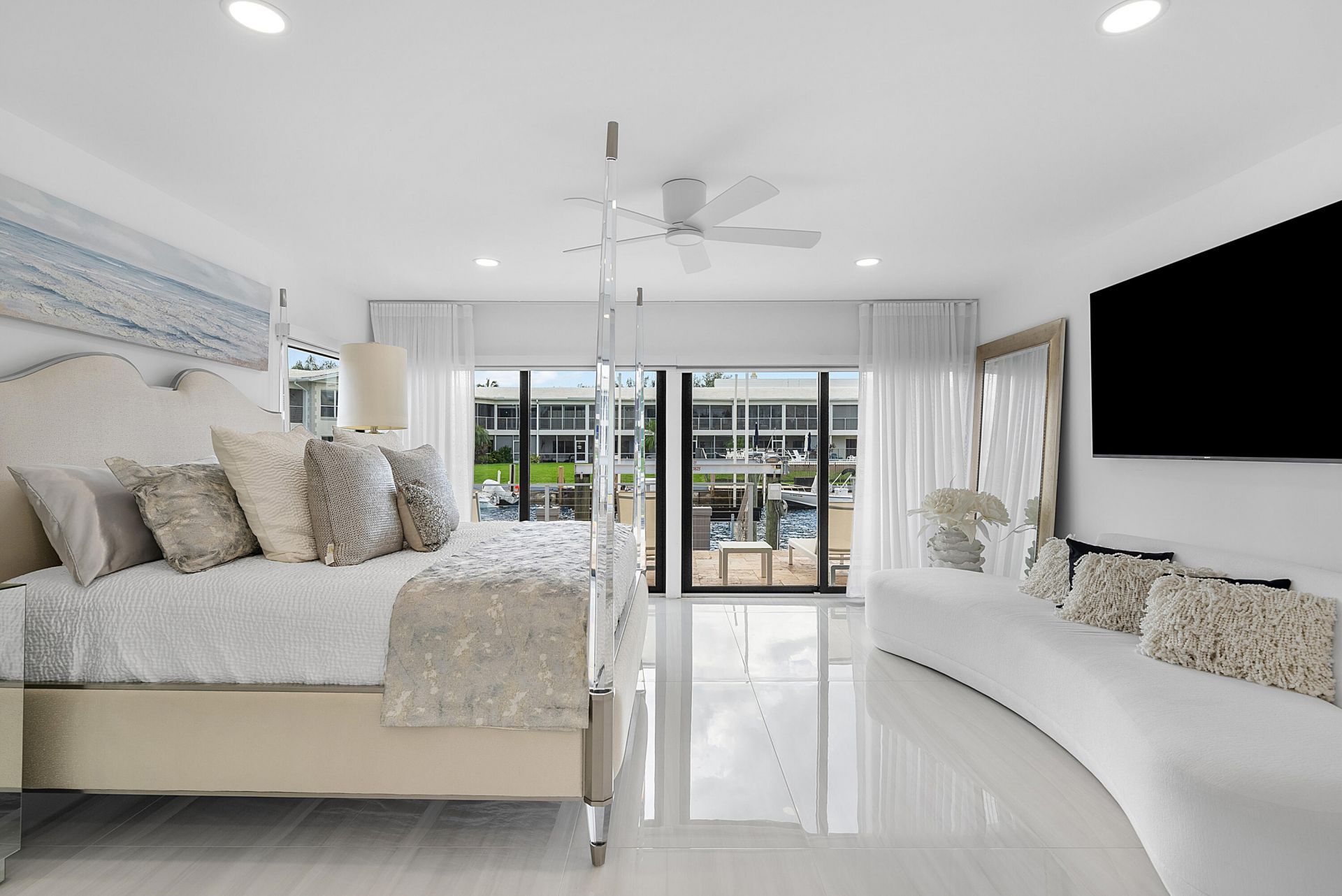 680 NE Harbour Drive, Boca Raton, FL 33431 Photo