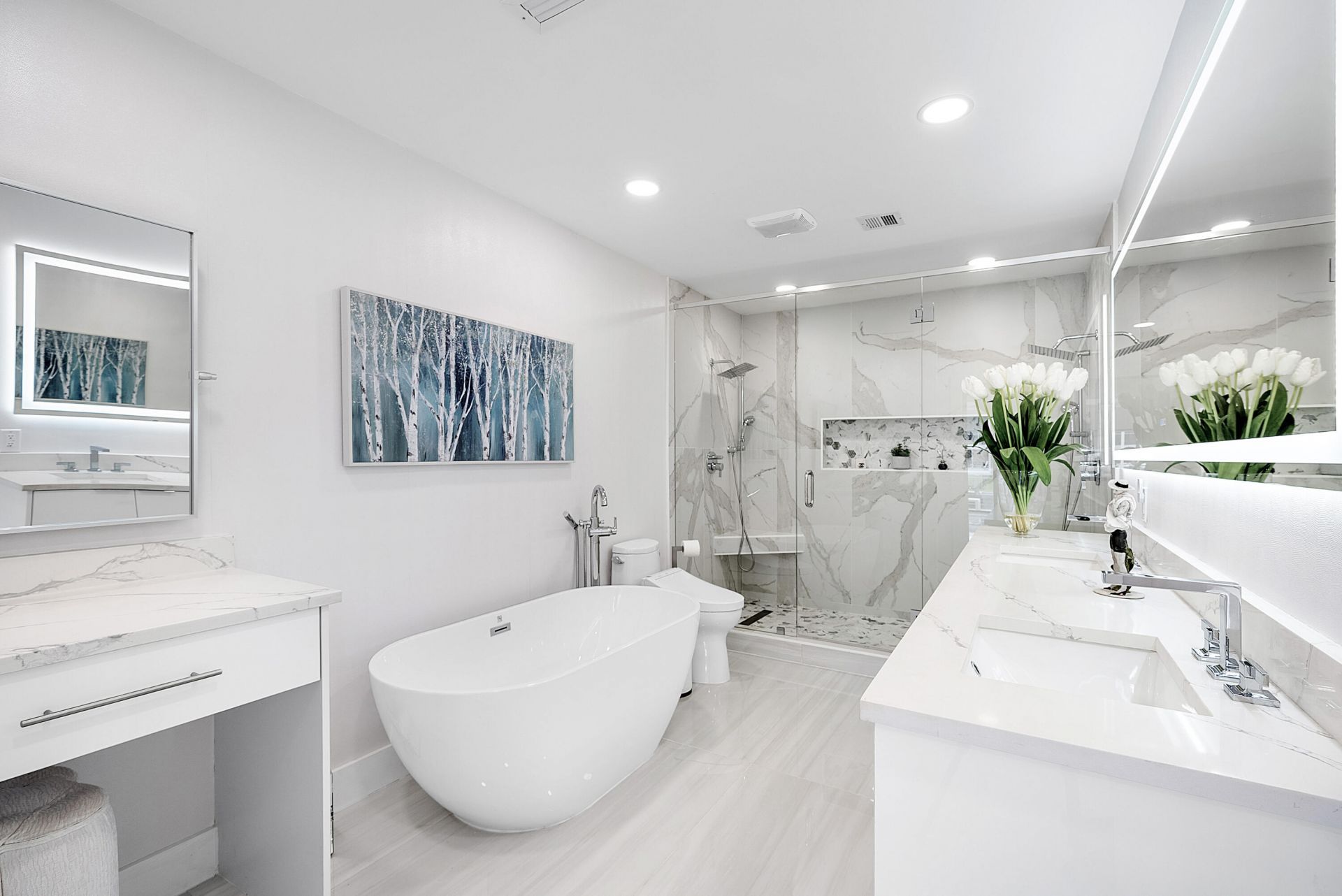 680 NE Harbour Drive, Boca Raton, FL 33431 Photo