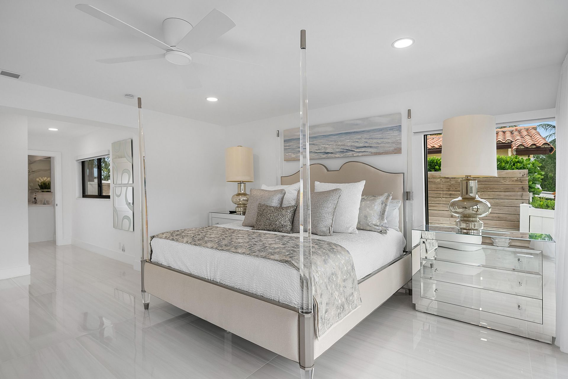 680 NE Harbour Drive, Boca Raton, FL 33431 Photo